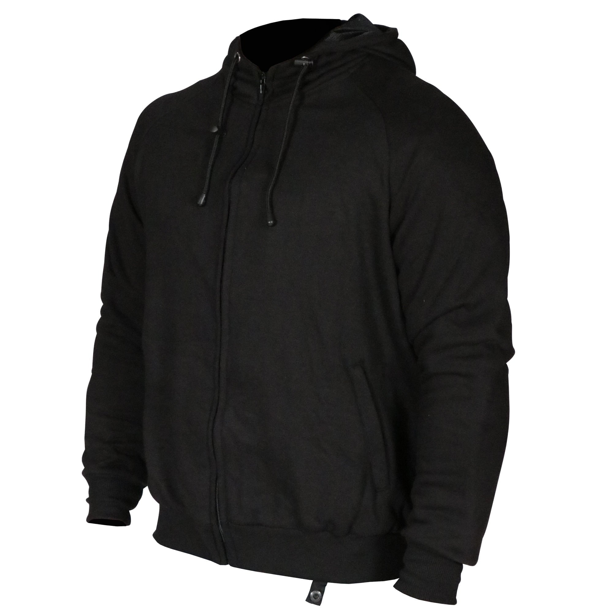 motor-bike-hoodie-black-01