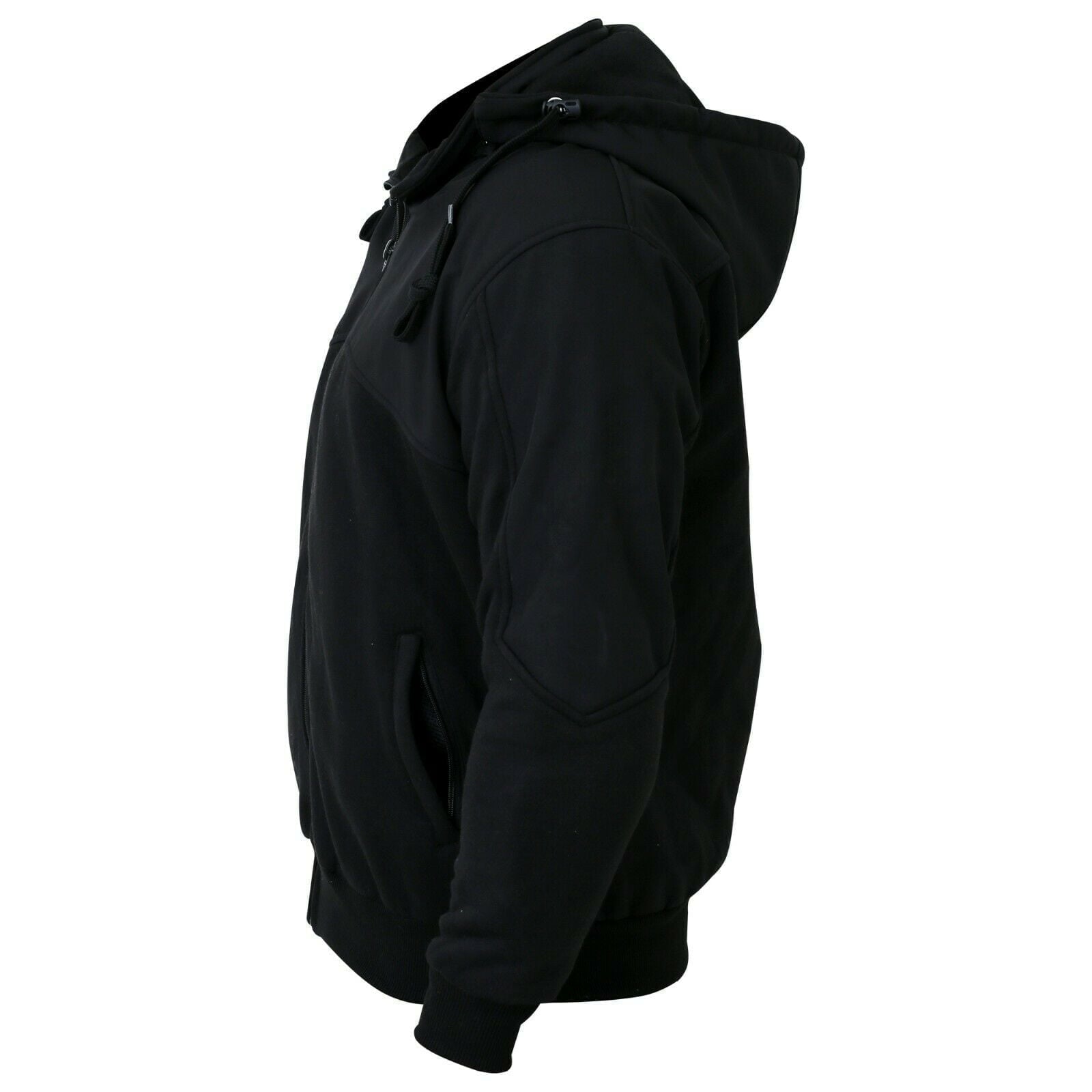 motor-bike-hoodie-black-09