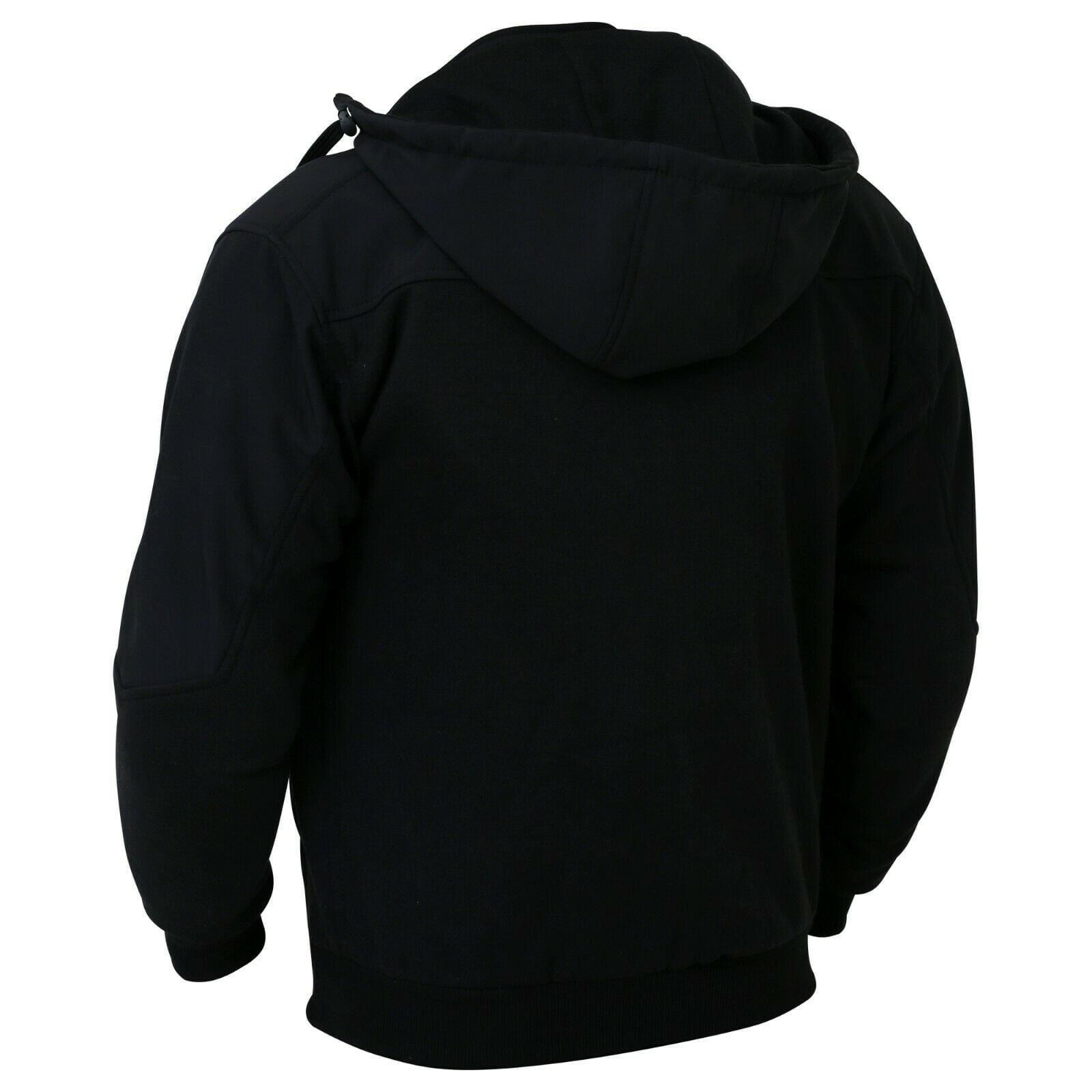 motor-bike-hoodie-black-10