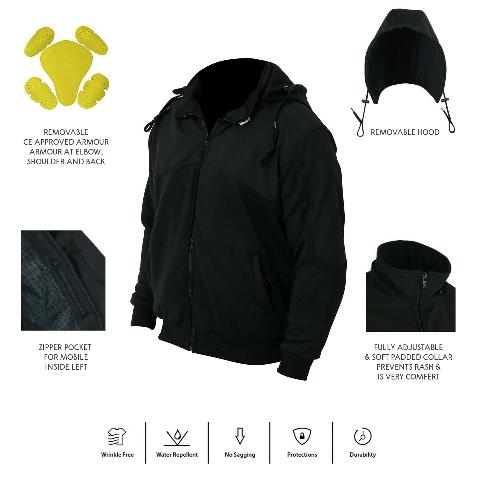 motor-bike-hoodie-black-info