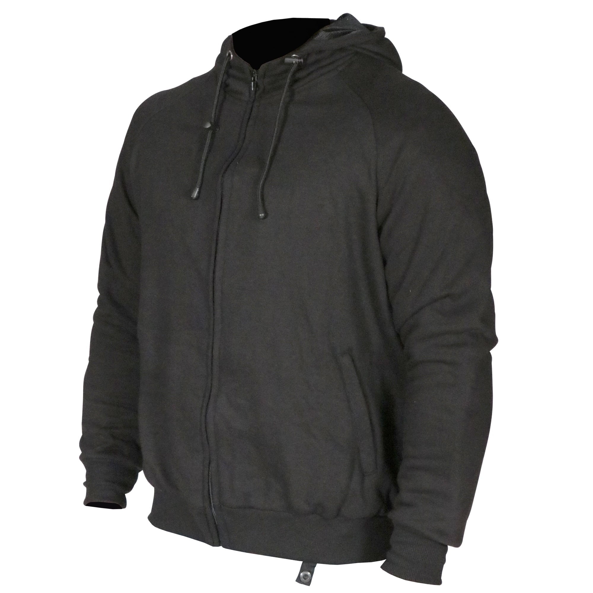 motor-bike-hoodie-gray-01