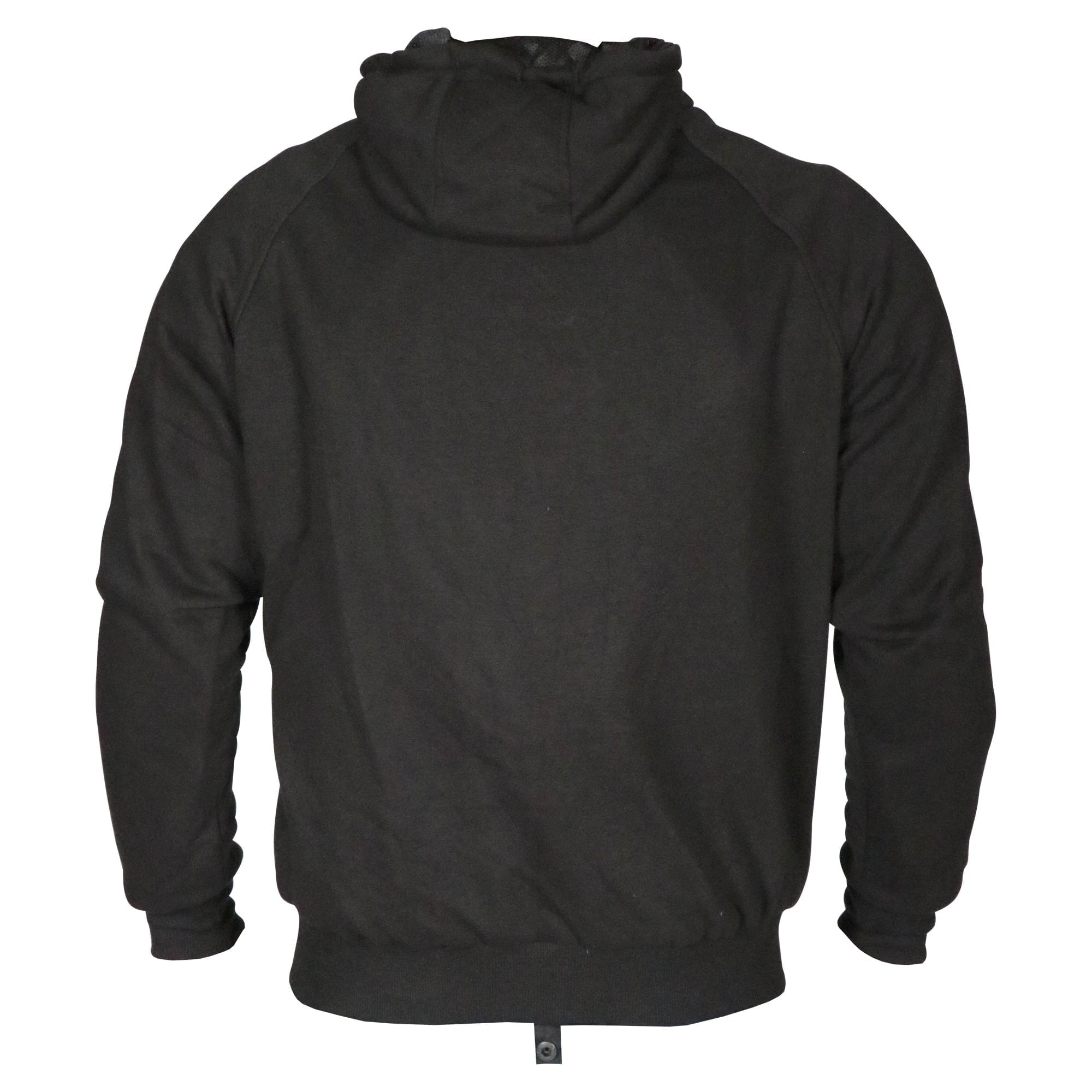 motor-bike-hoodie-gray-02