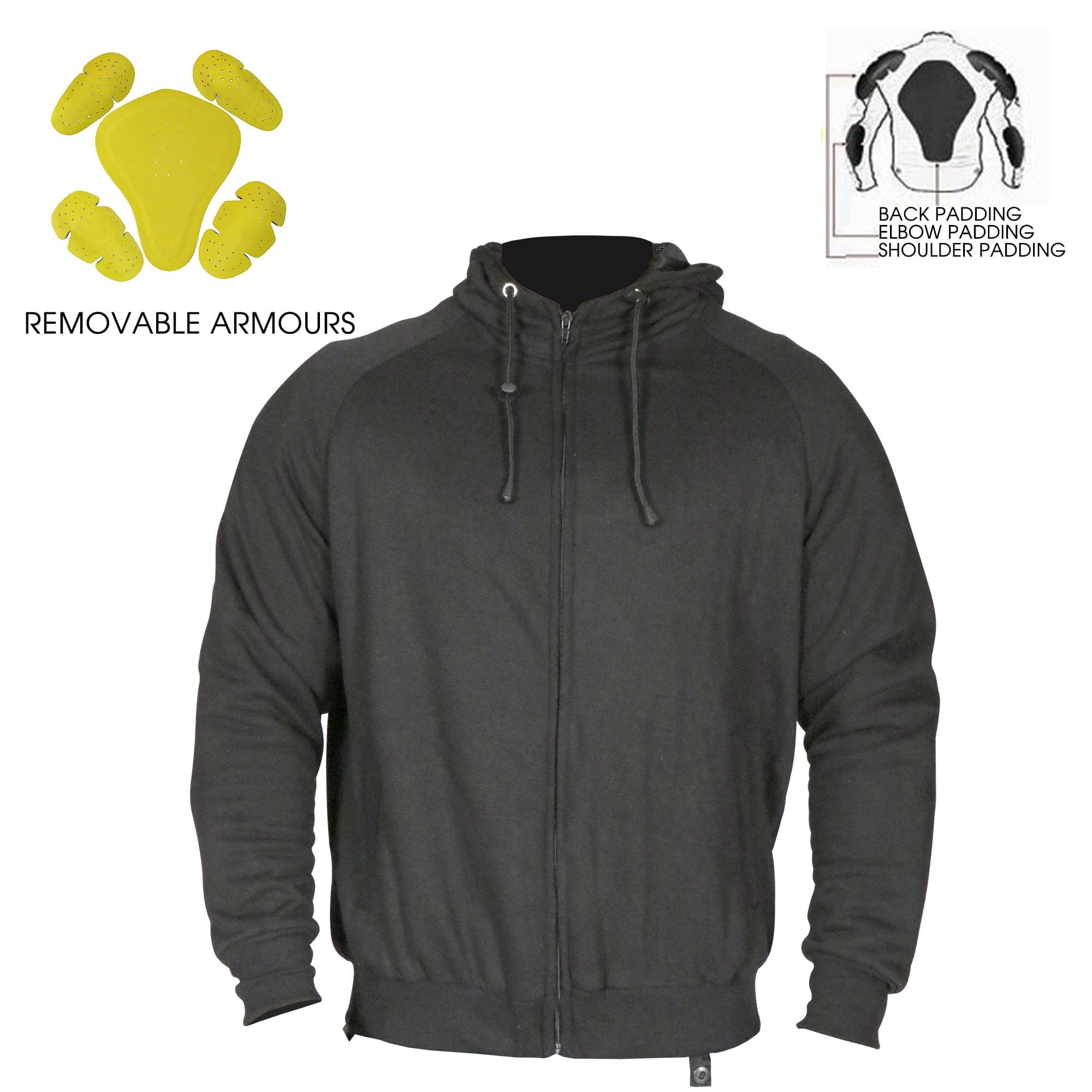 motor-bike-hoodie-gray-03