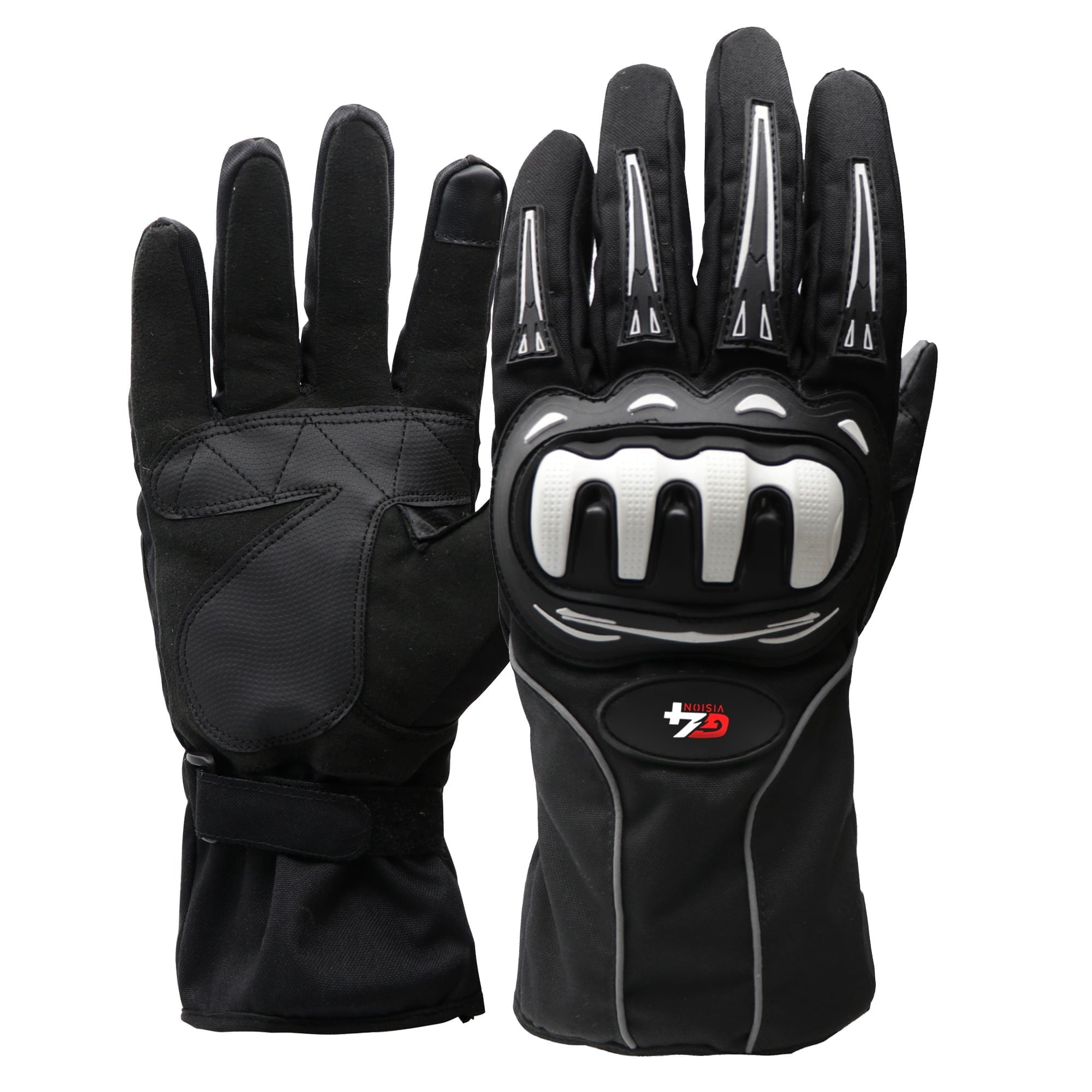 motorbike-gloves-black-05