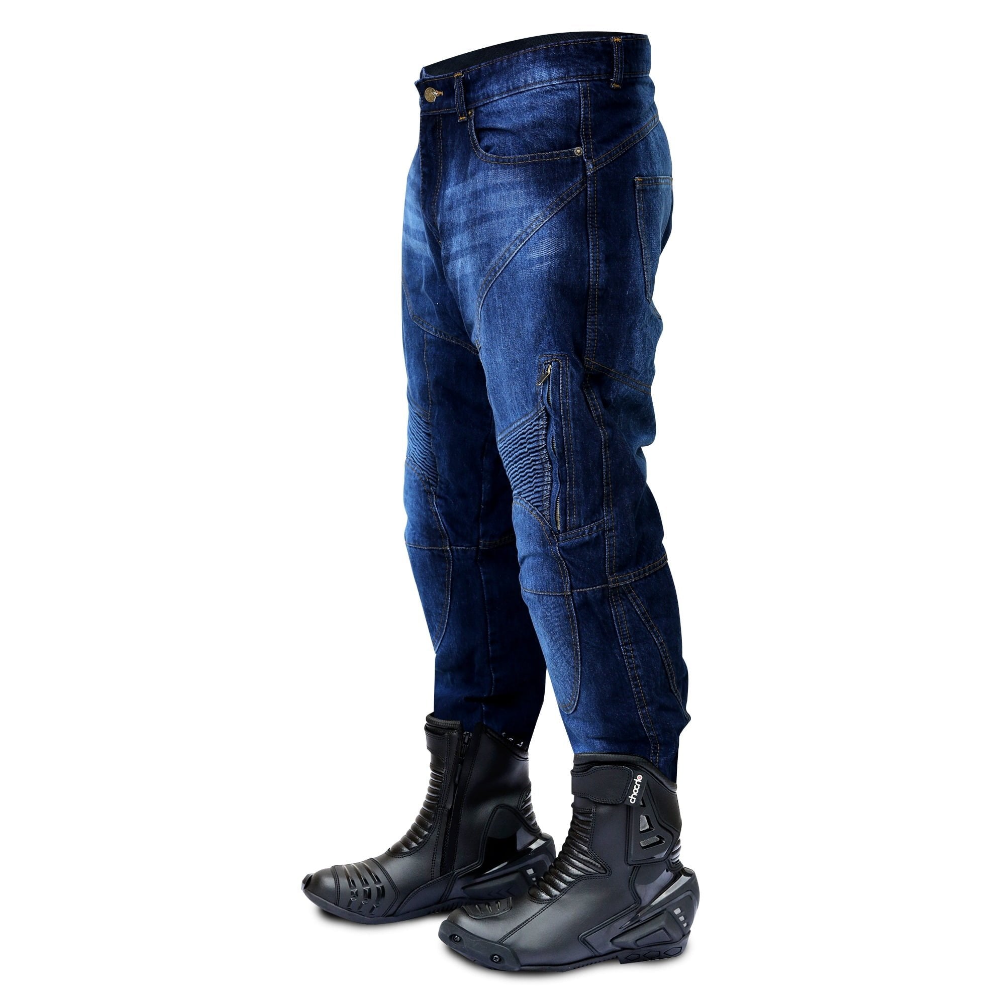 motorbike-jeans-blue-side-2