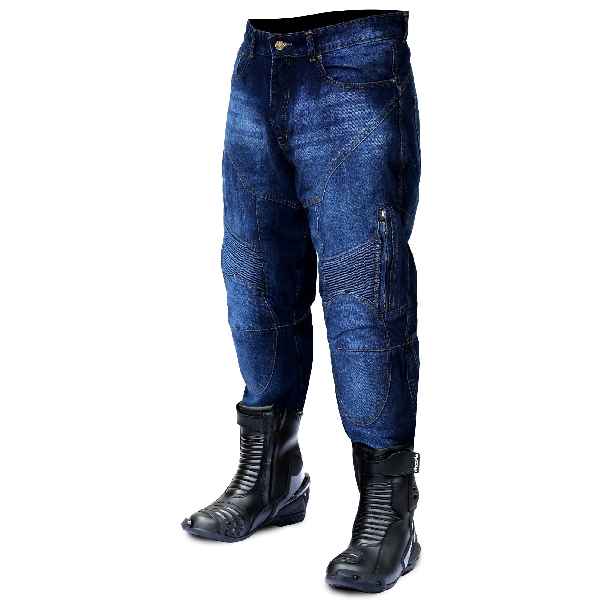 motorbike-jeans-blue-side