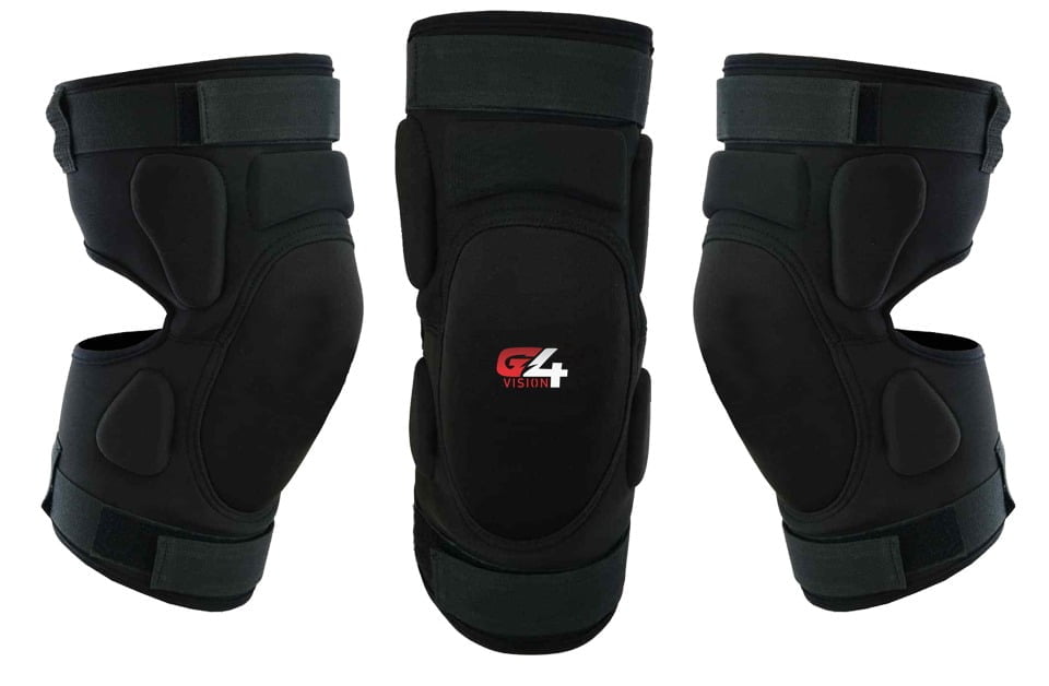 motorbike-knee-pad-02