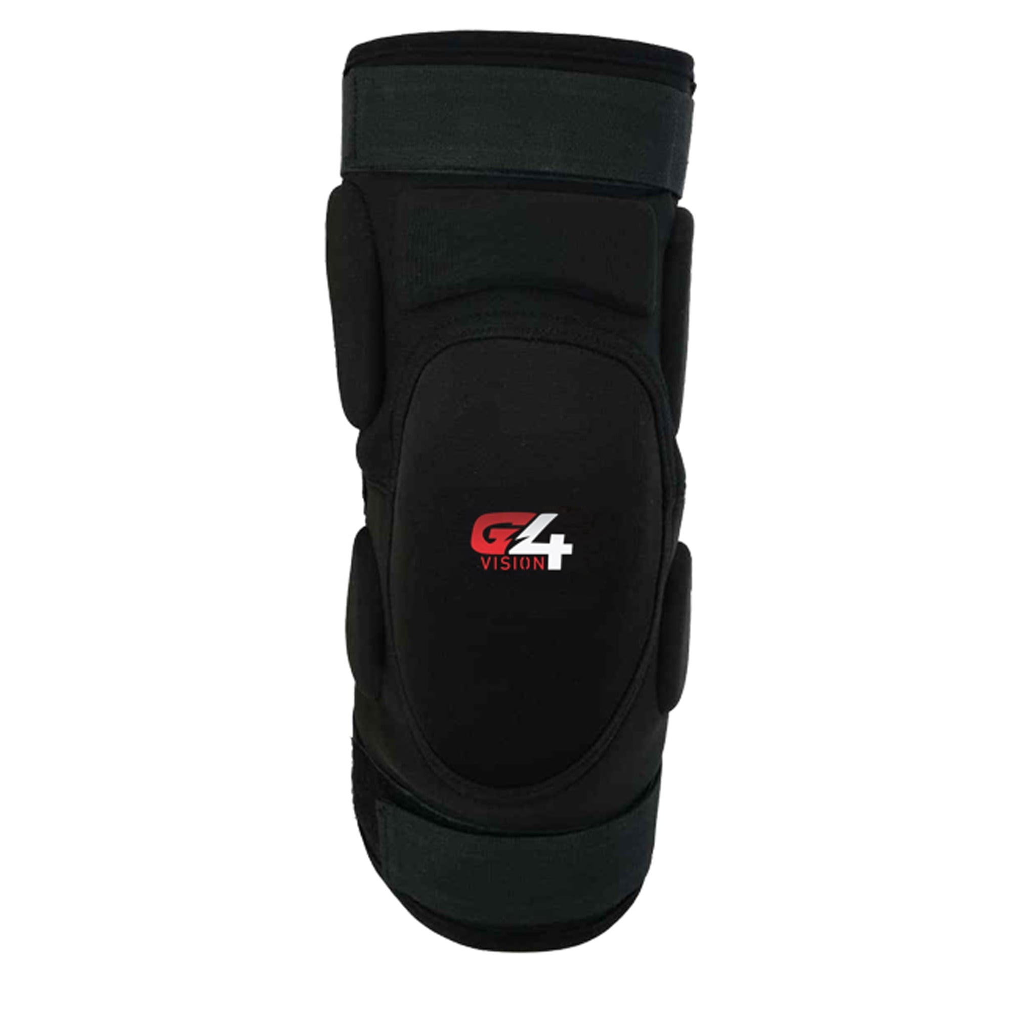 motorbike-knee-pad-05