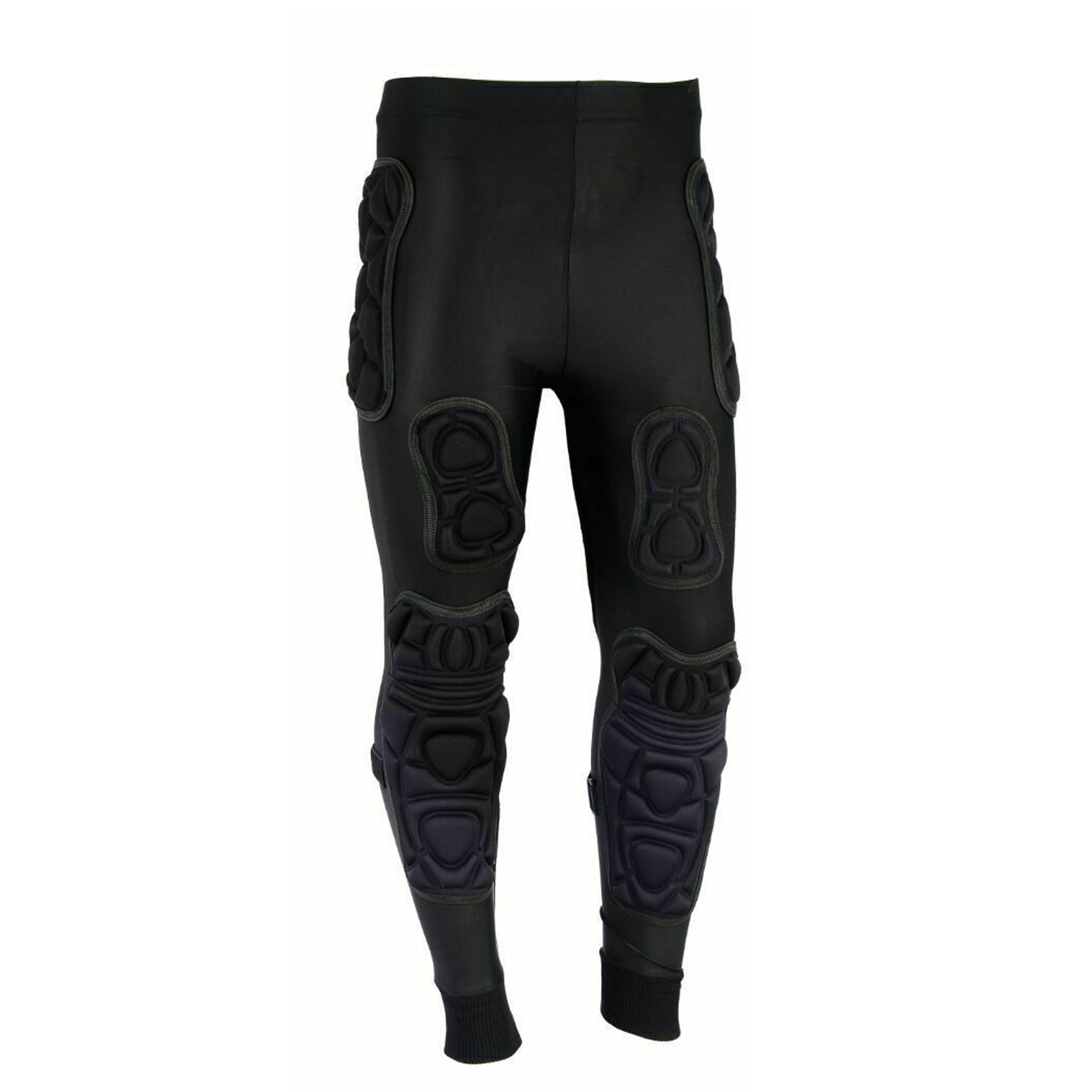 motorbike-trouser-02