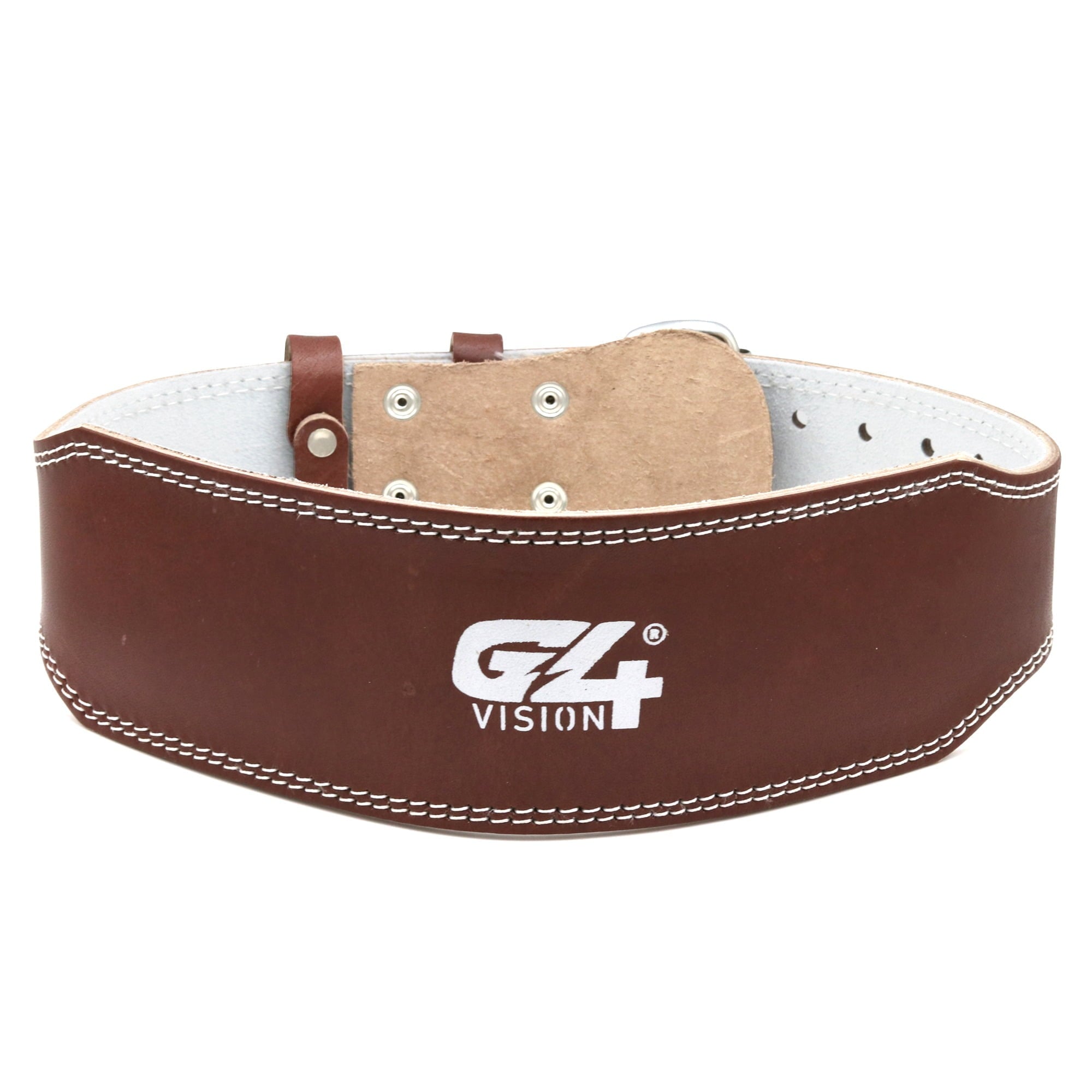 padded-belt-brown-05