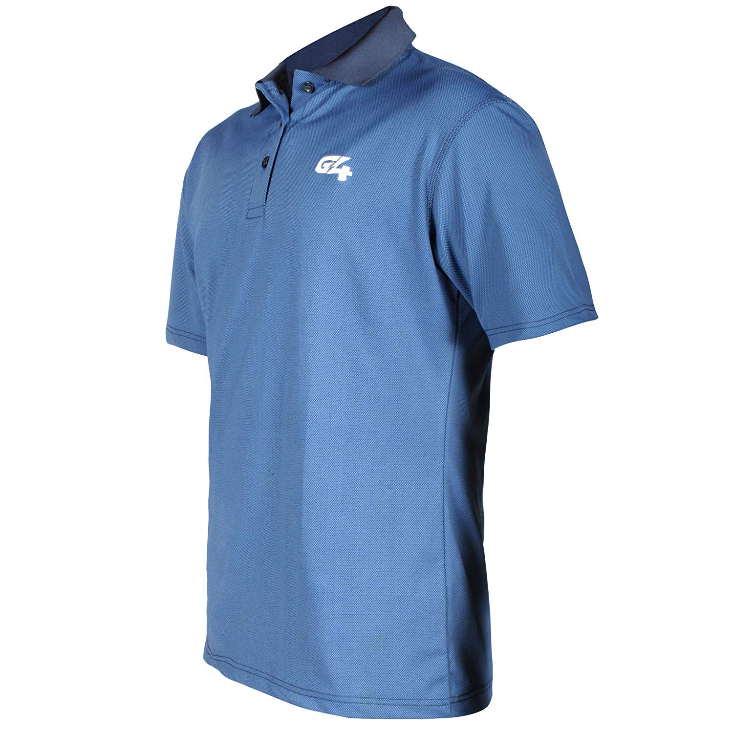 polo-shirt-blu-02