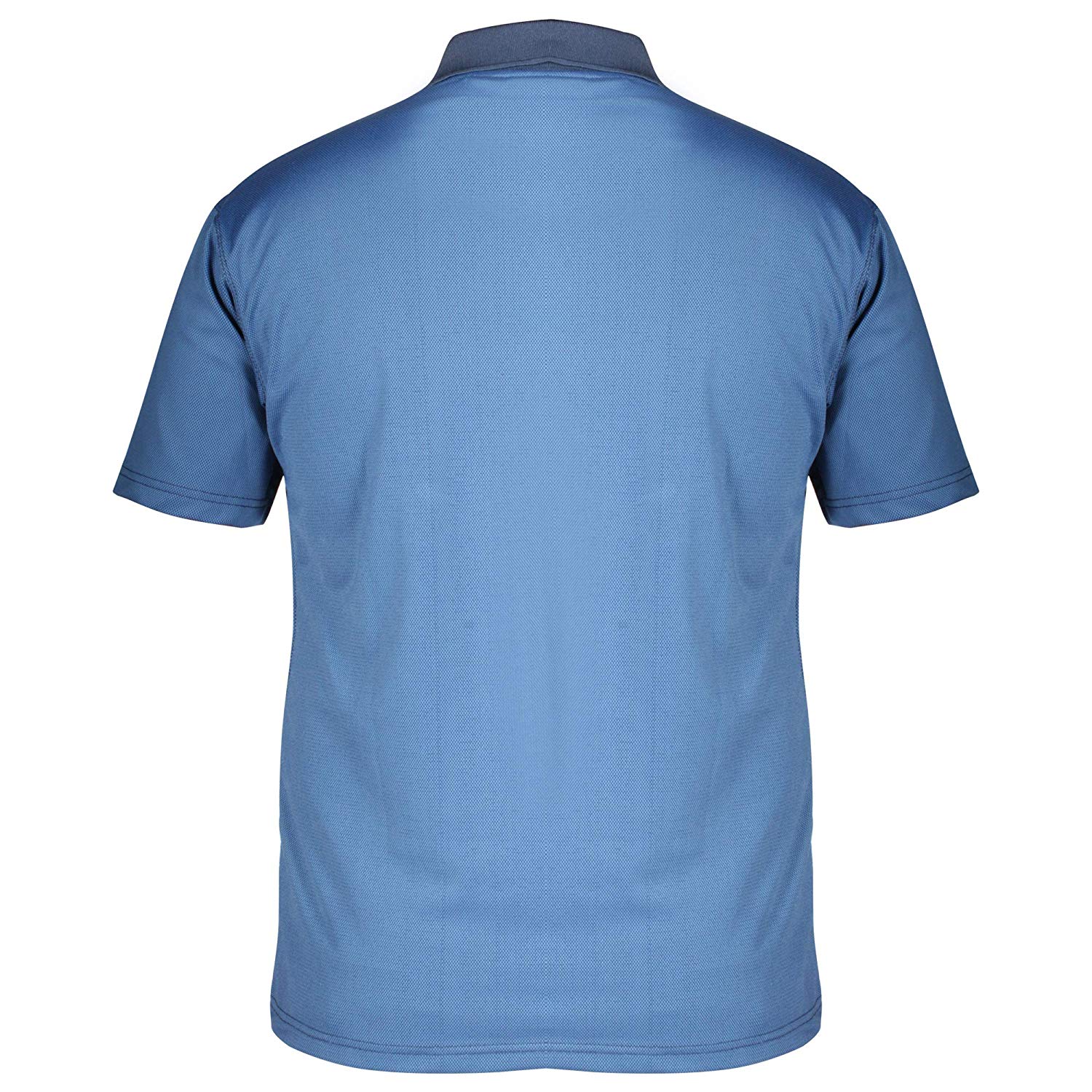 polo-shirt-blu-03