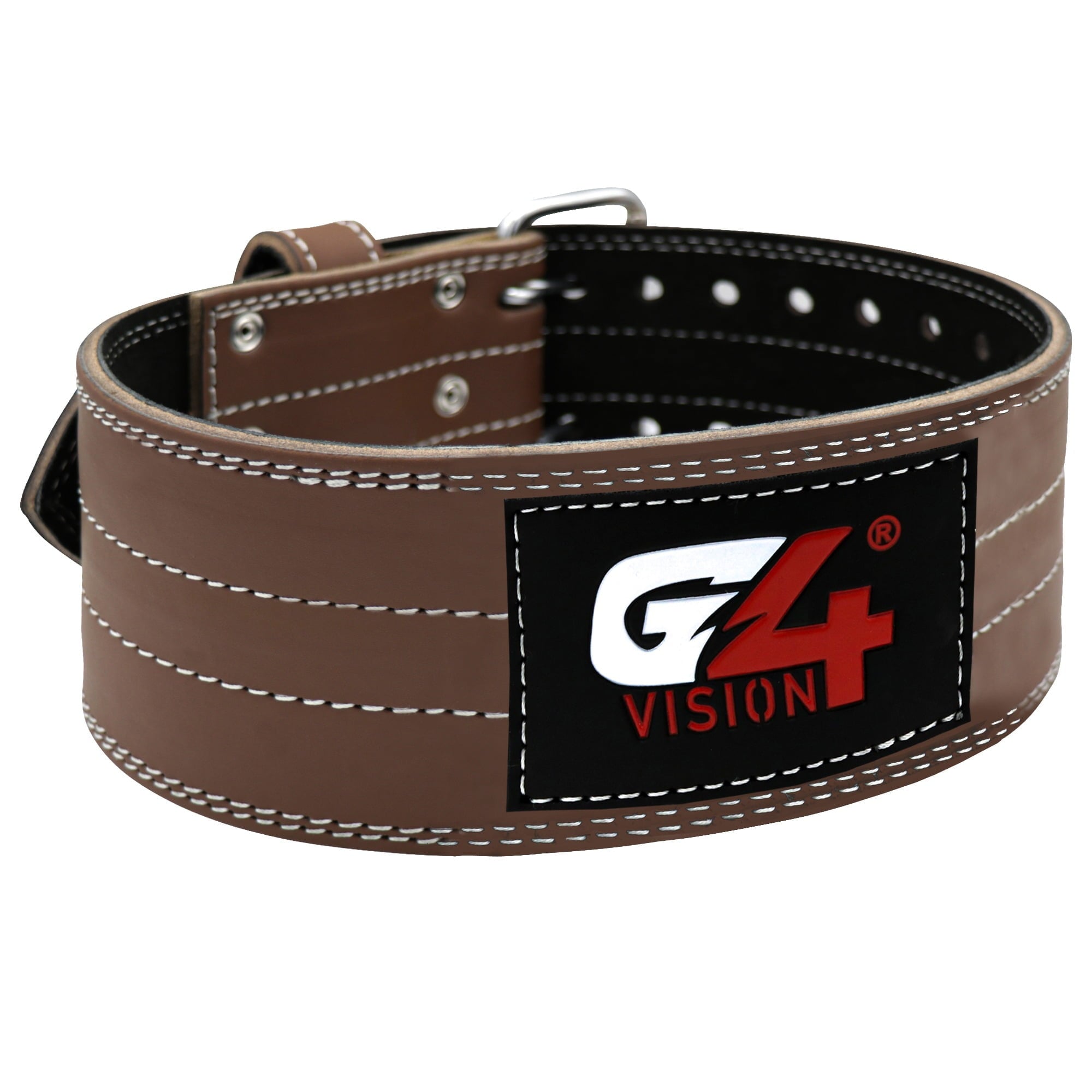 power-lifting-belt-003