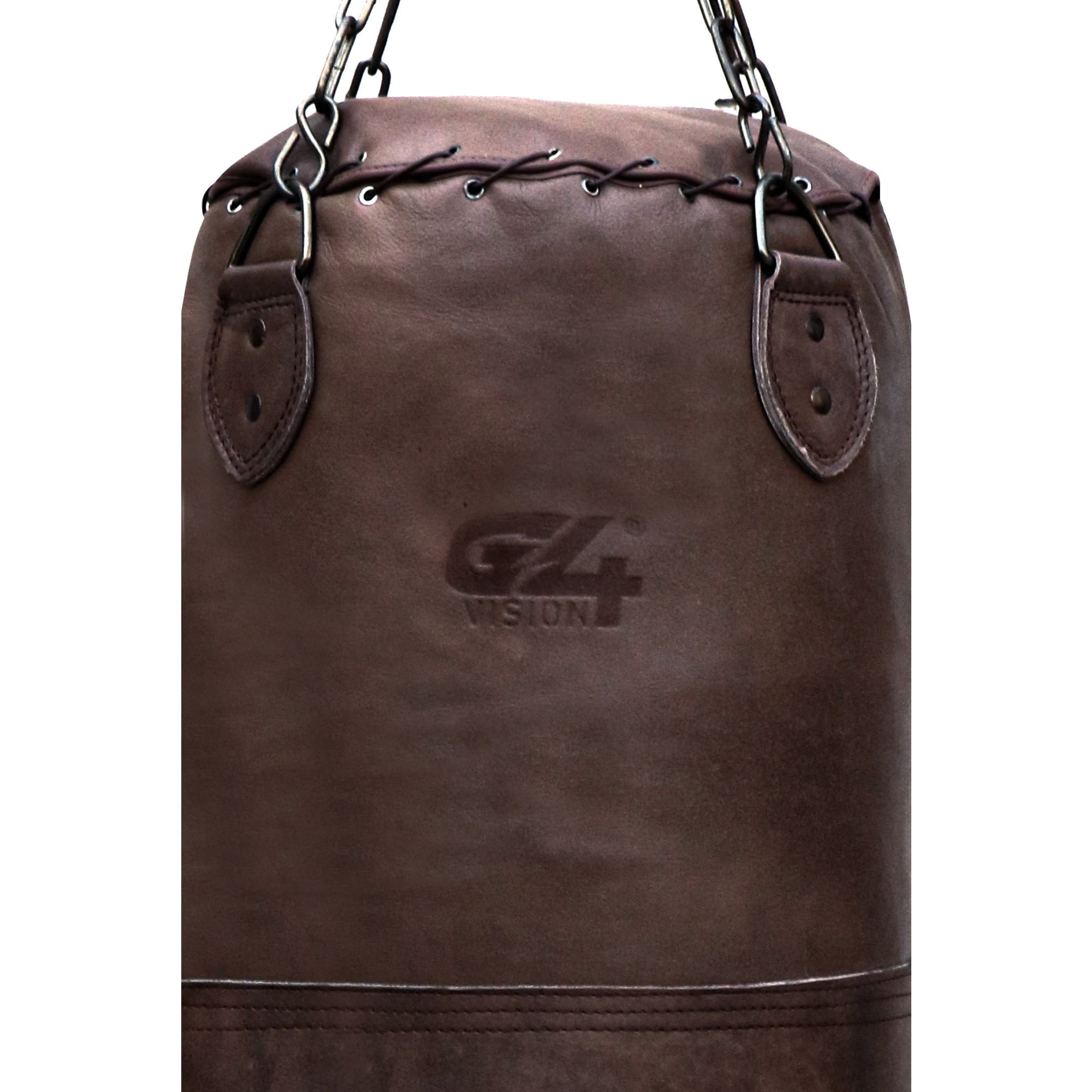 punch-bag-antique-05