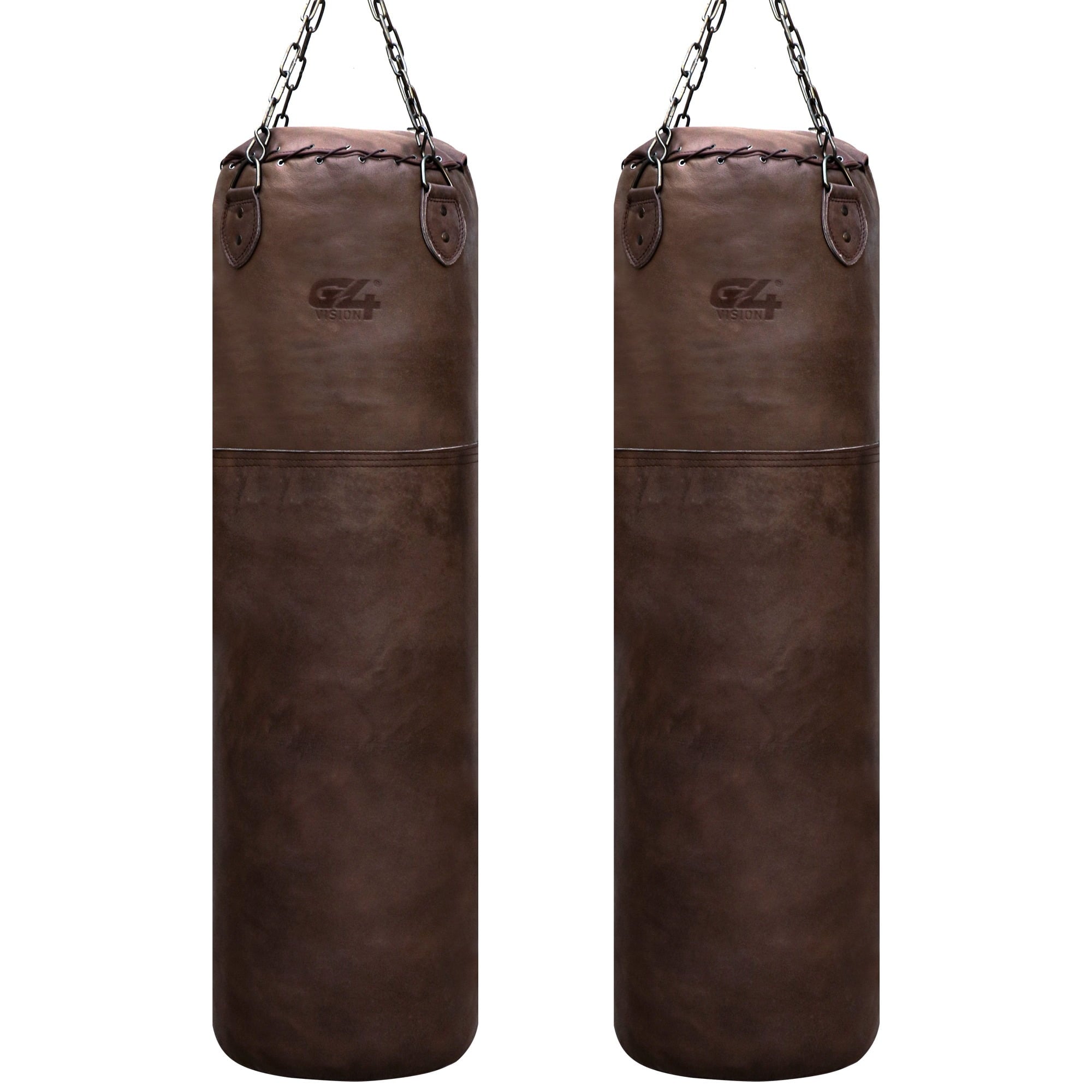 punch-bag-antique-07