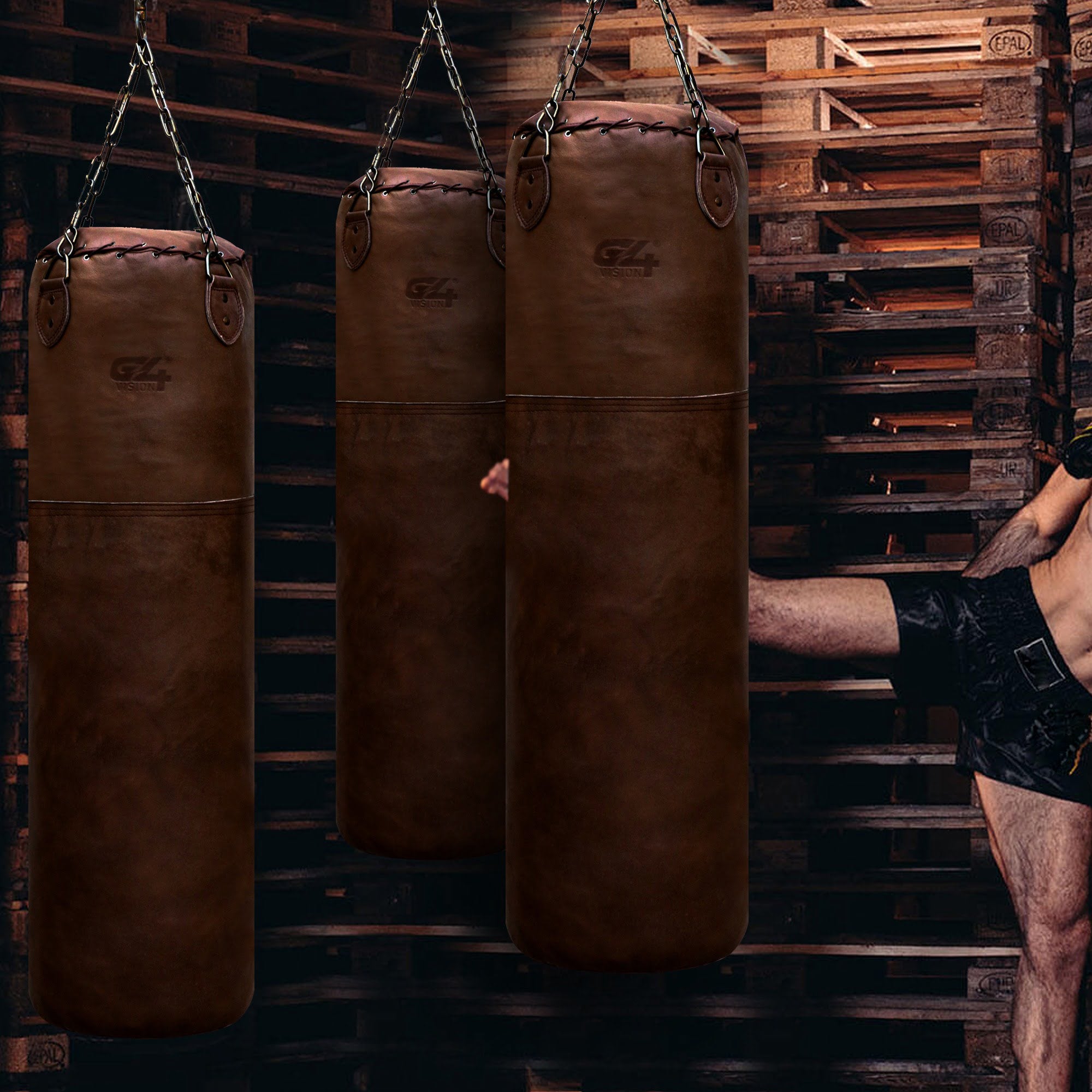 punch-bag-antique-08