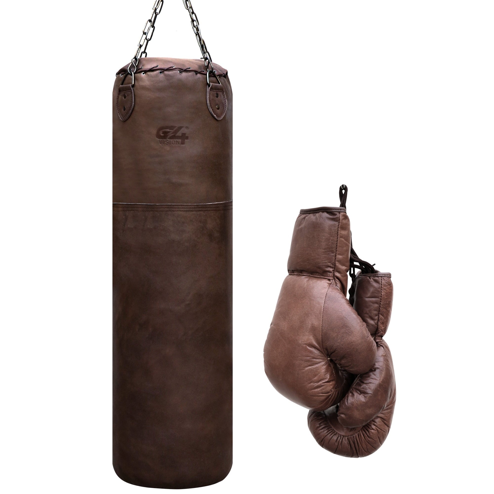 punch-bag-antique-09