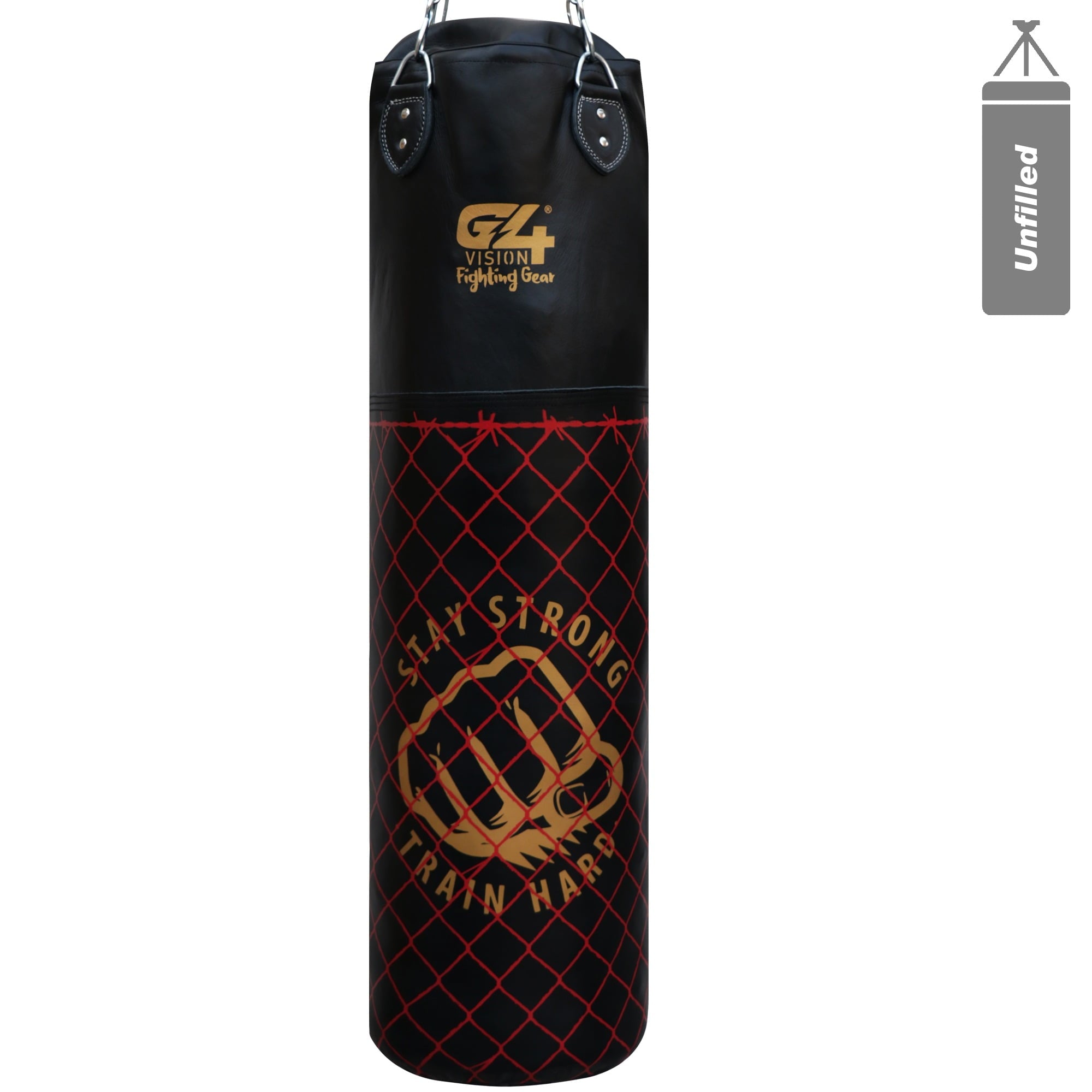 punch-bag-leather-black-02