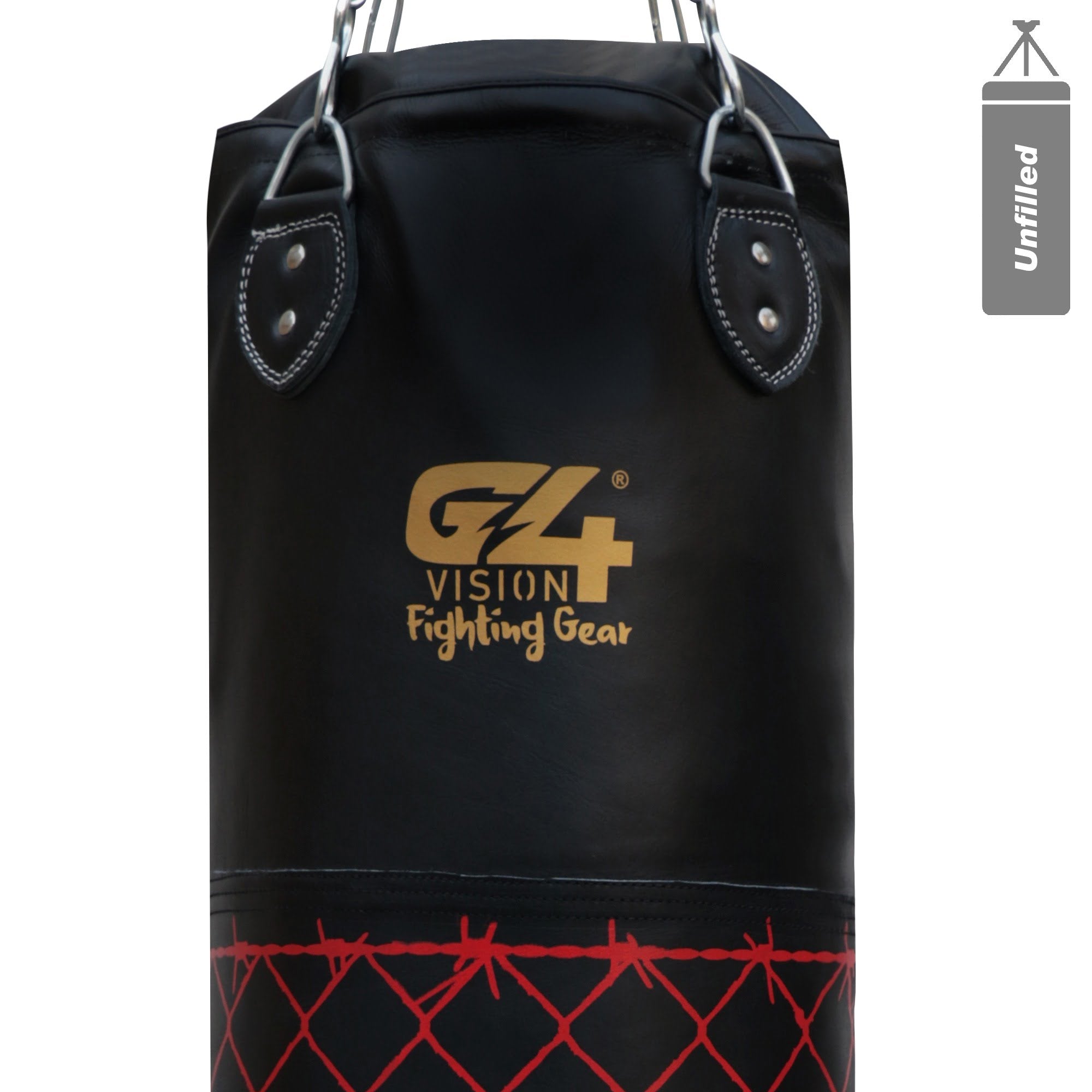 punch-bag-leather-black-04