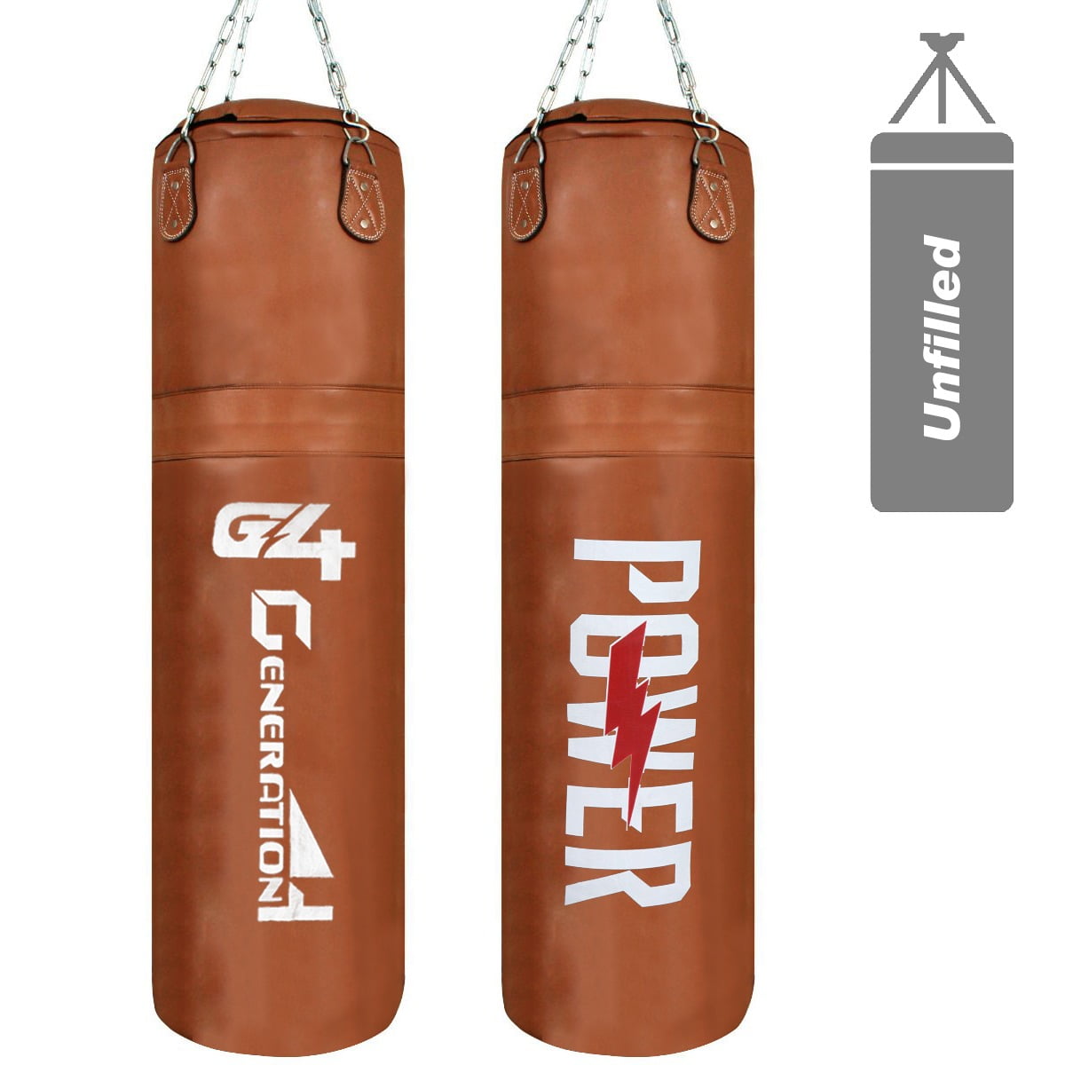 punch-bag-main