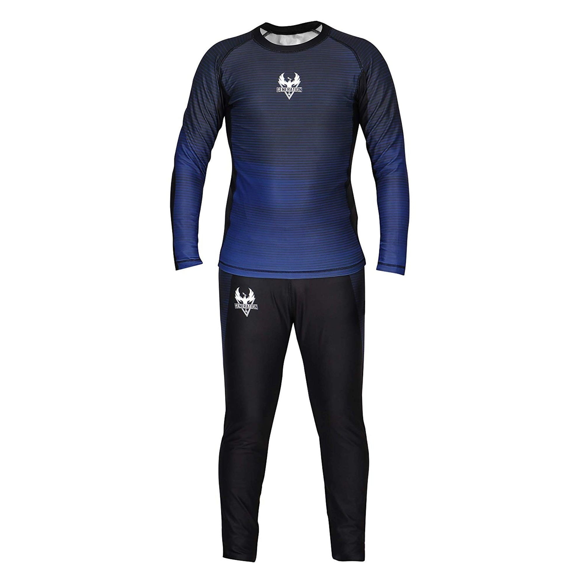 rash-guard-blue-line-04