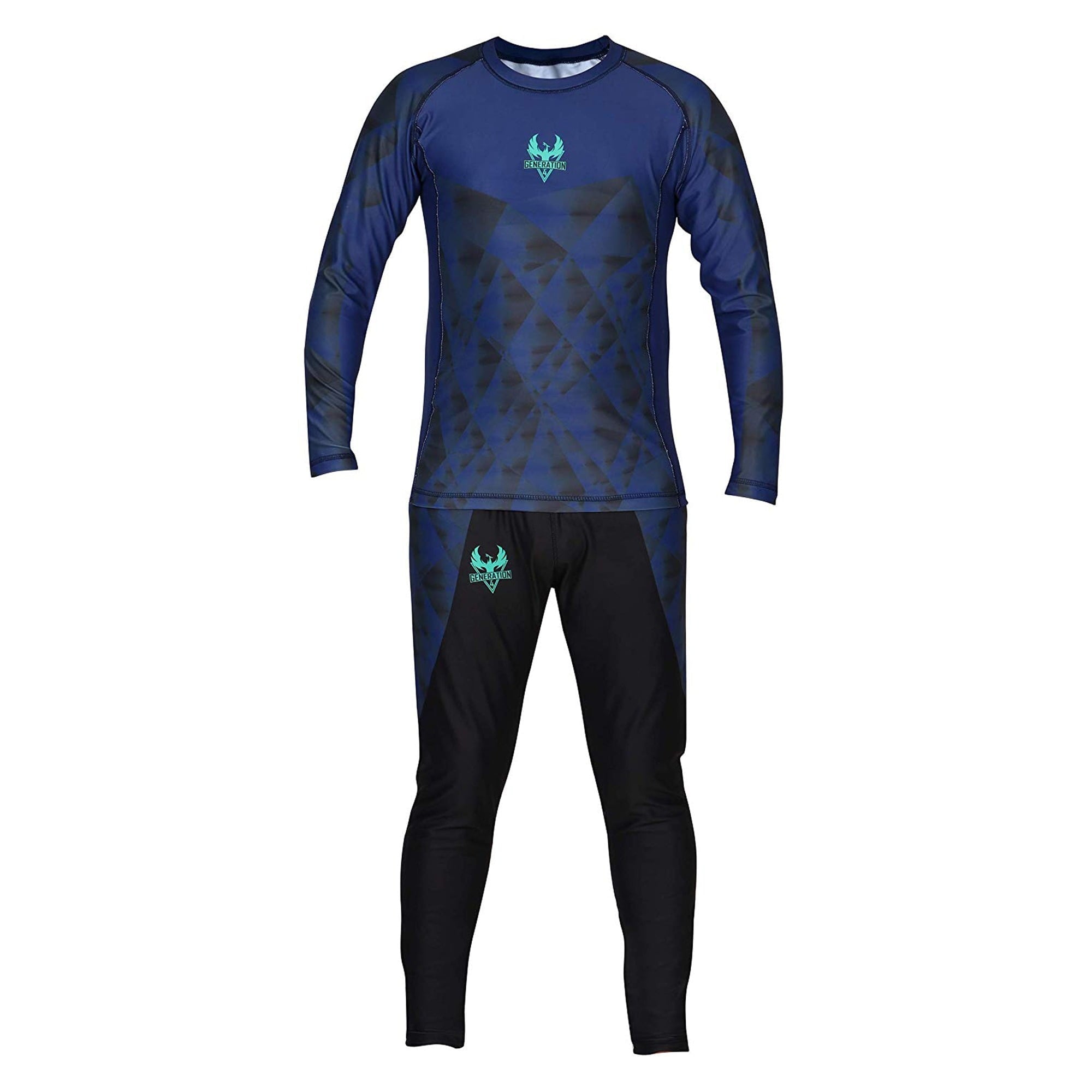 rash-guard-blue-triangles-01