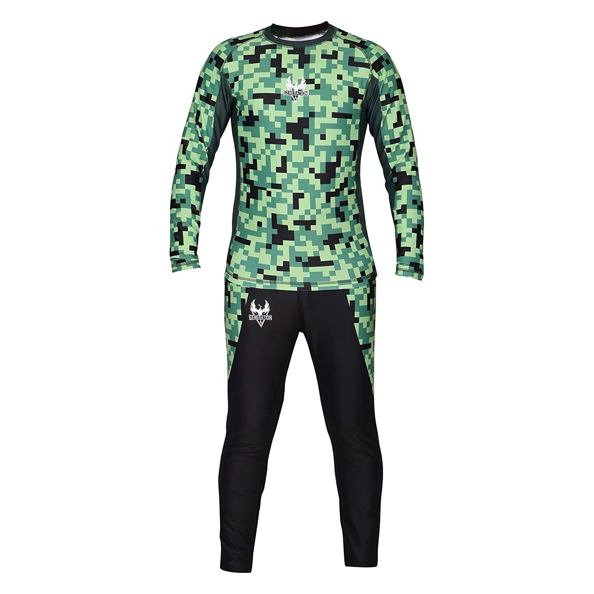 rash-guard-camo-01