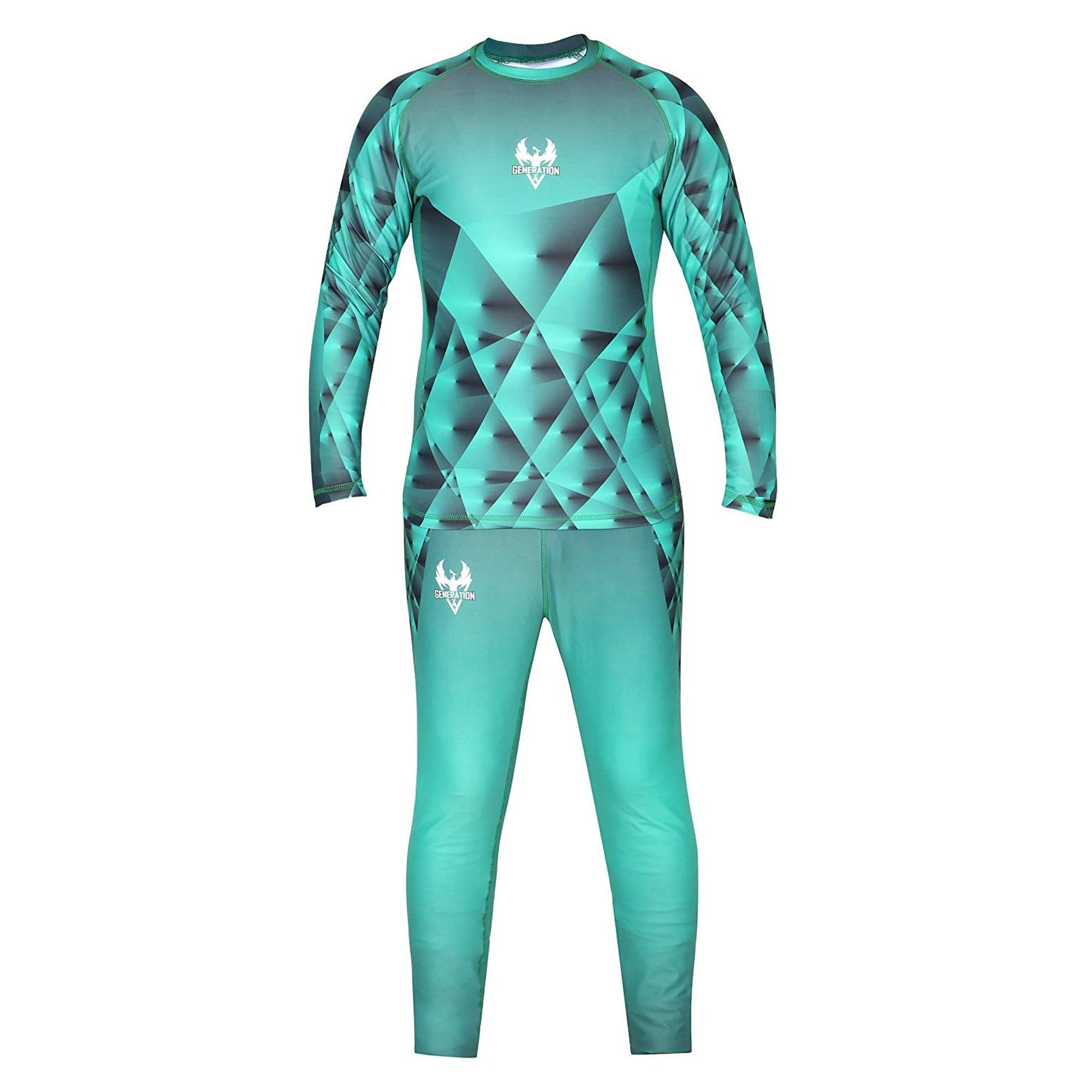 rash-guard-torq-01