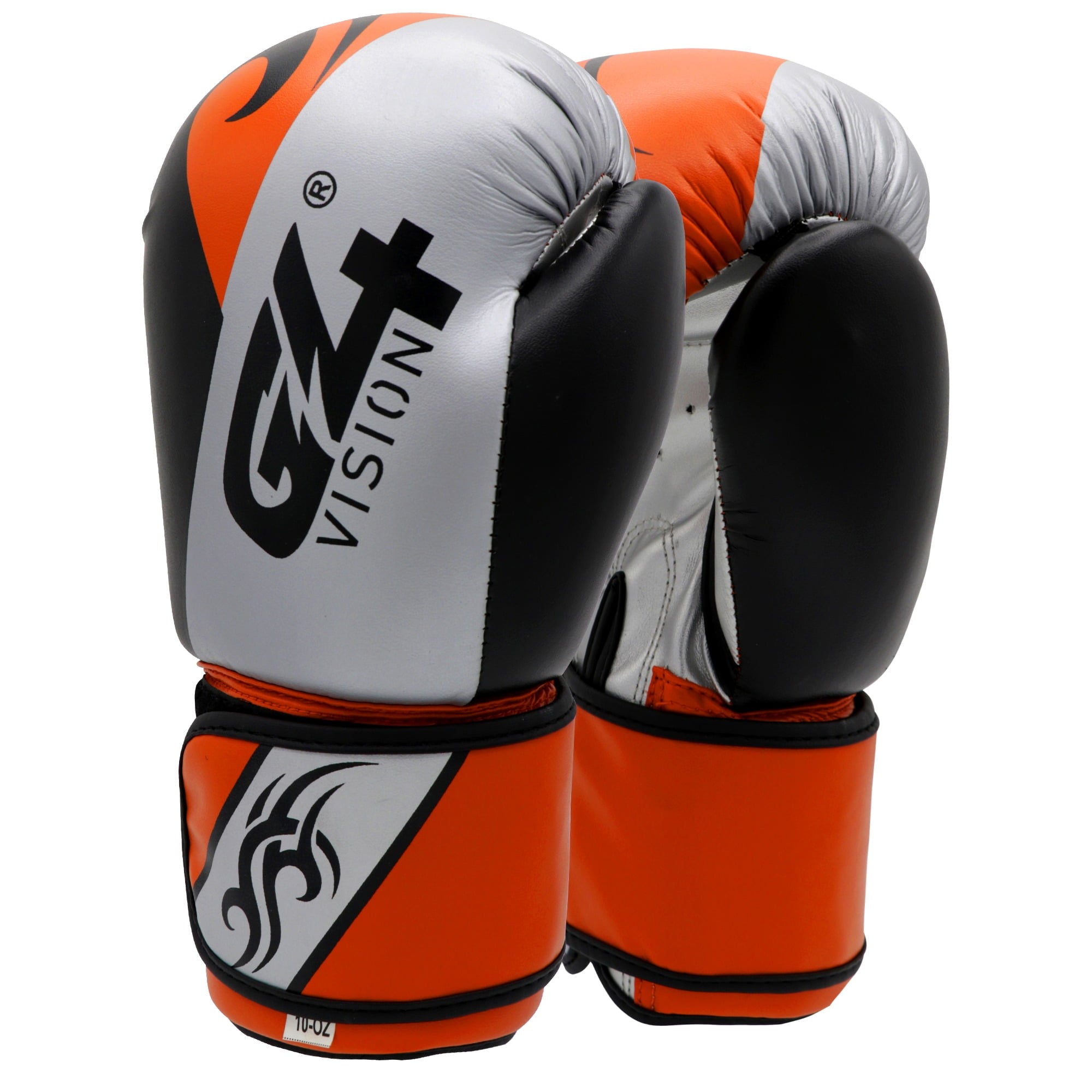 rexion-boxing-gloves-orange-001