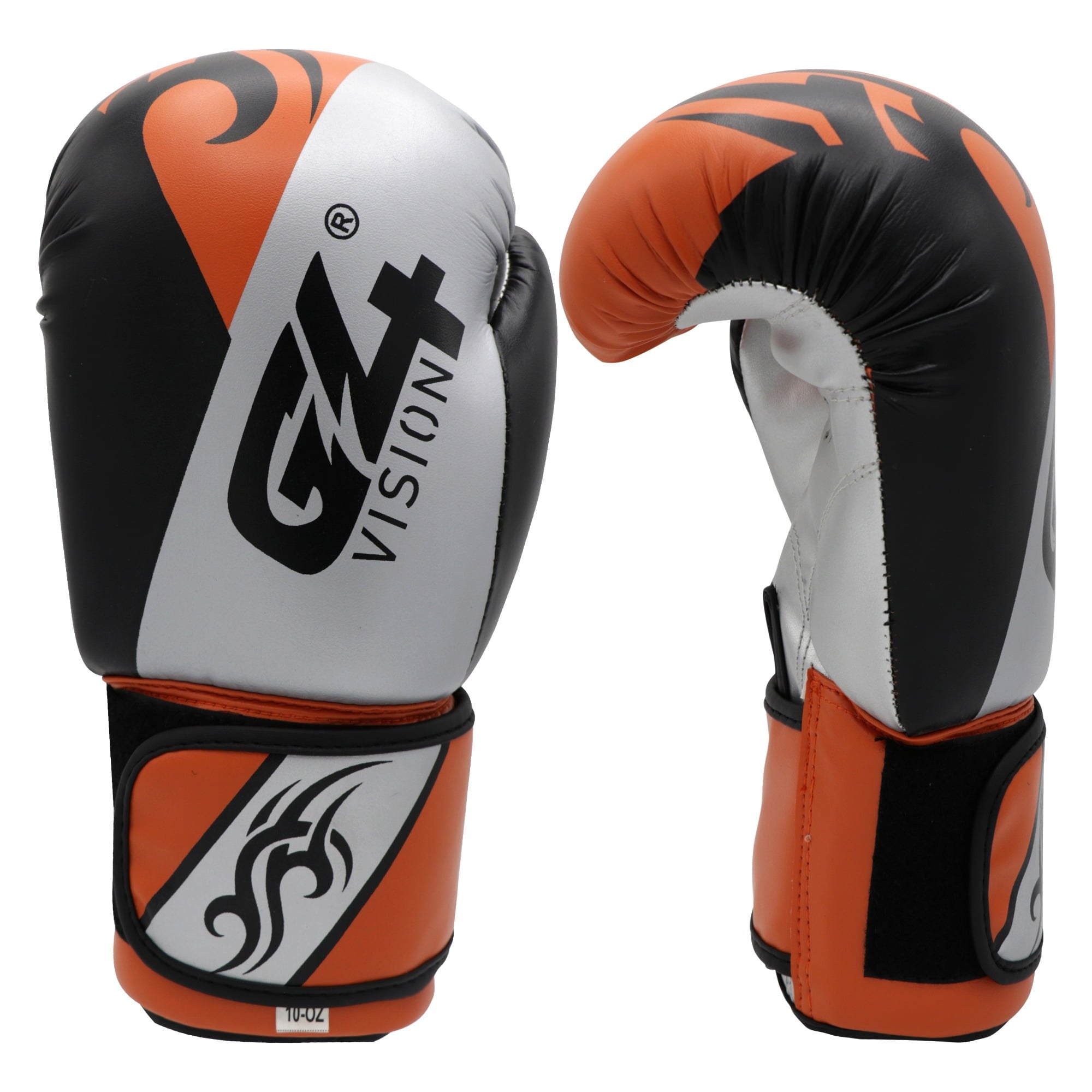 rexion-boxing-gloves-orange-02