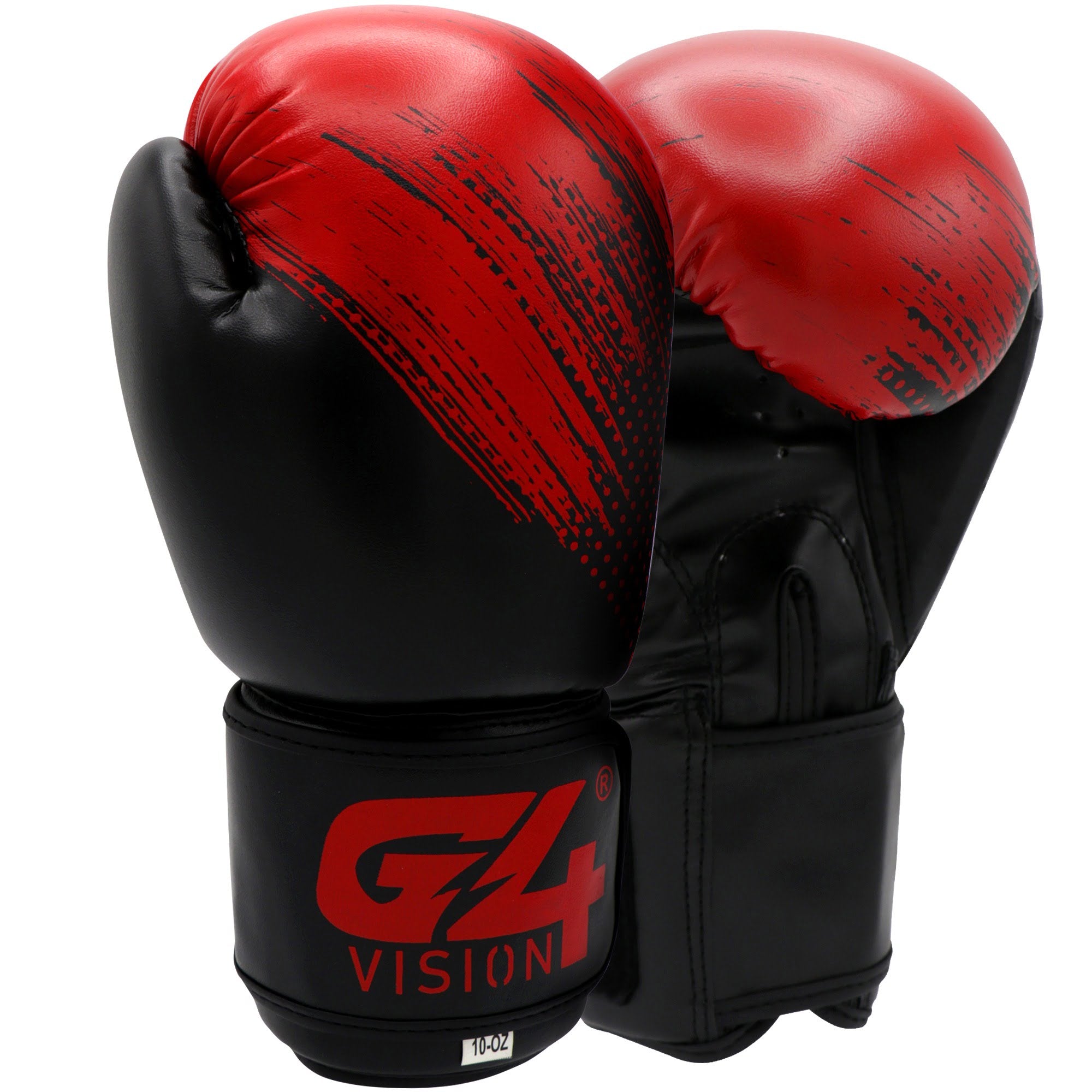 rexion-boxing-gloves-red-black-001