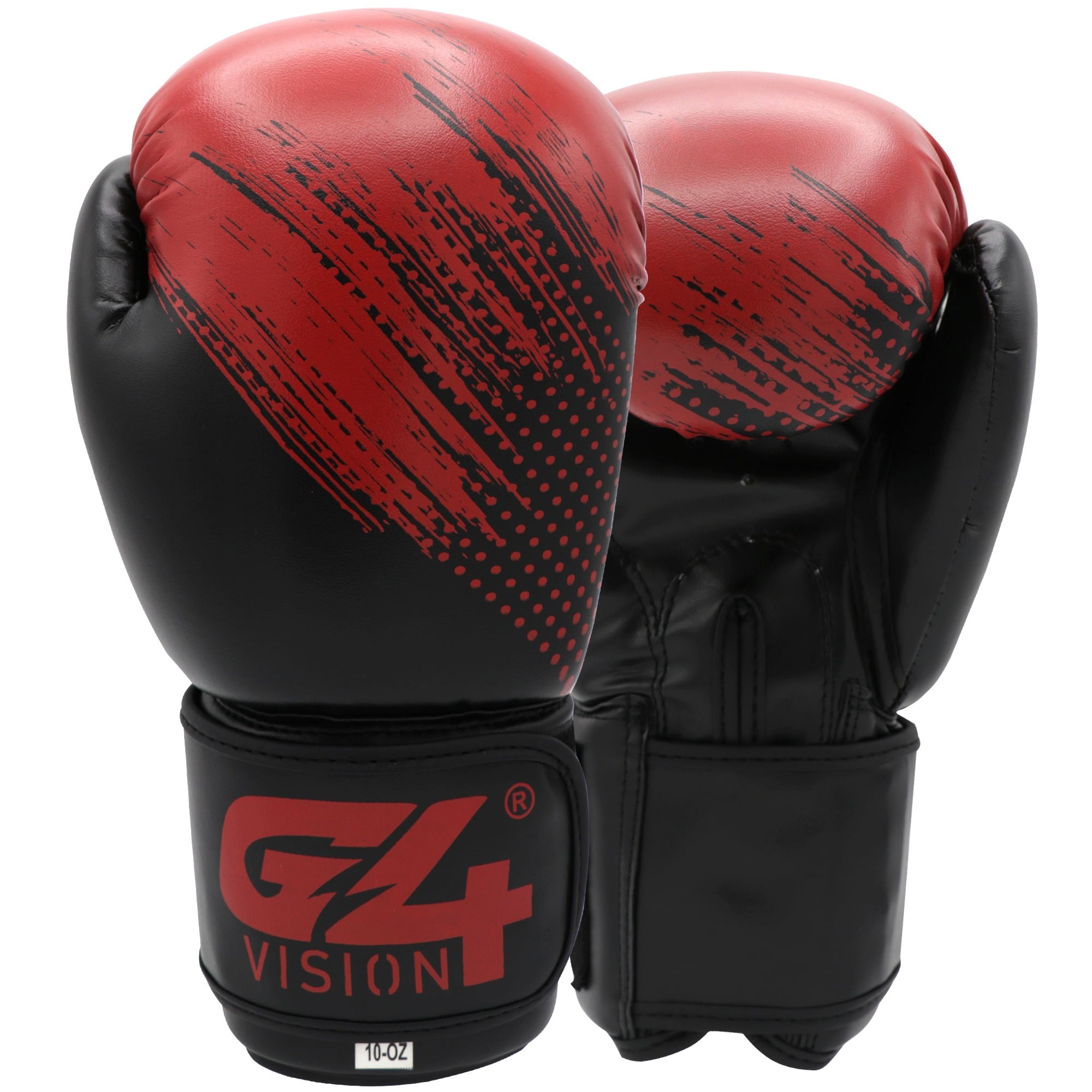 rexion-boxing-gloves-red-black-03