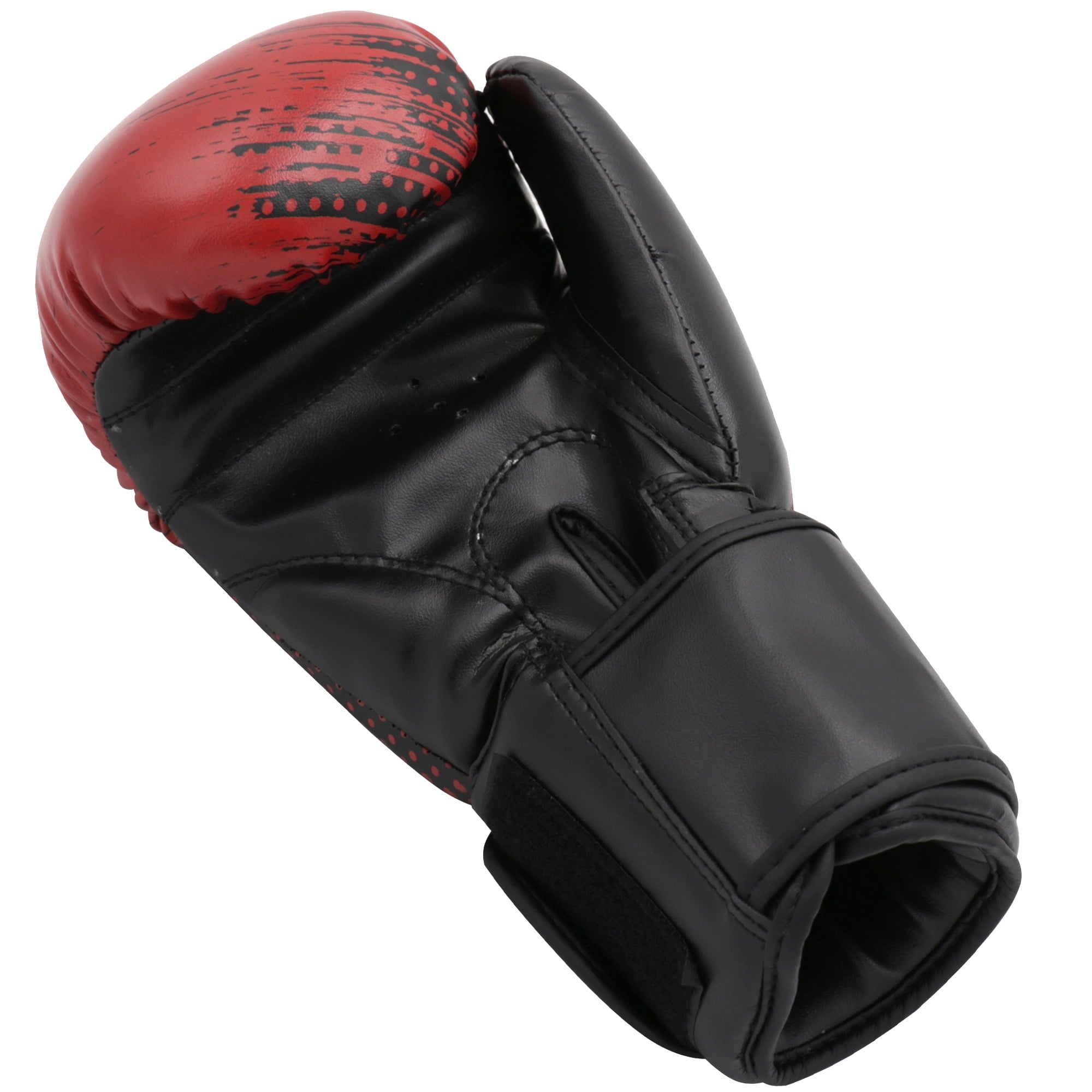 rexion-boxing-gloves-red-black-04