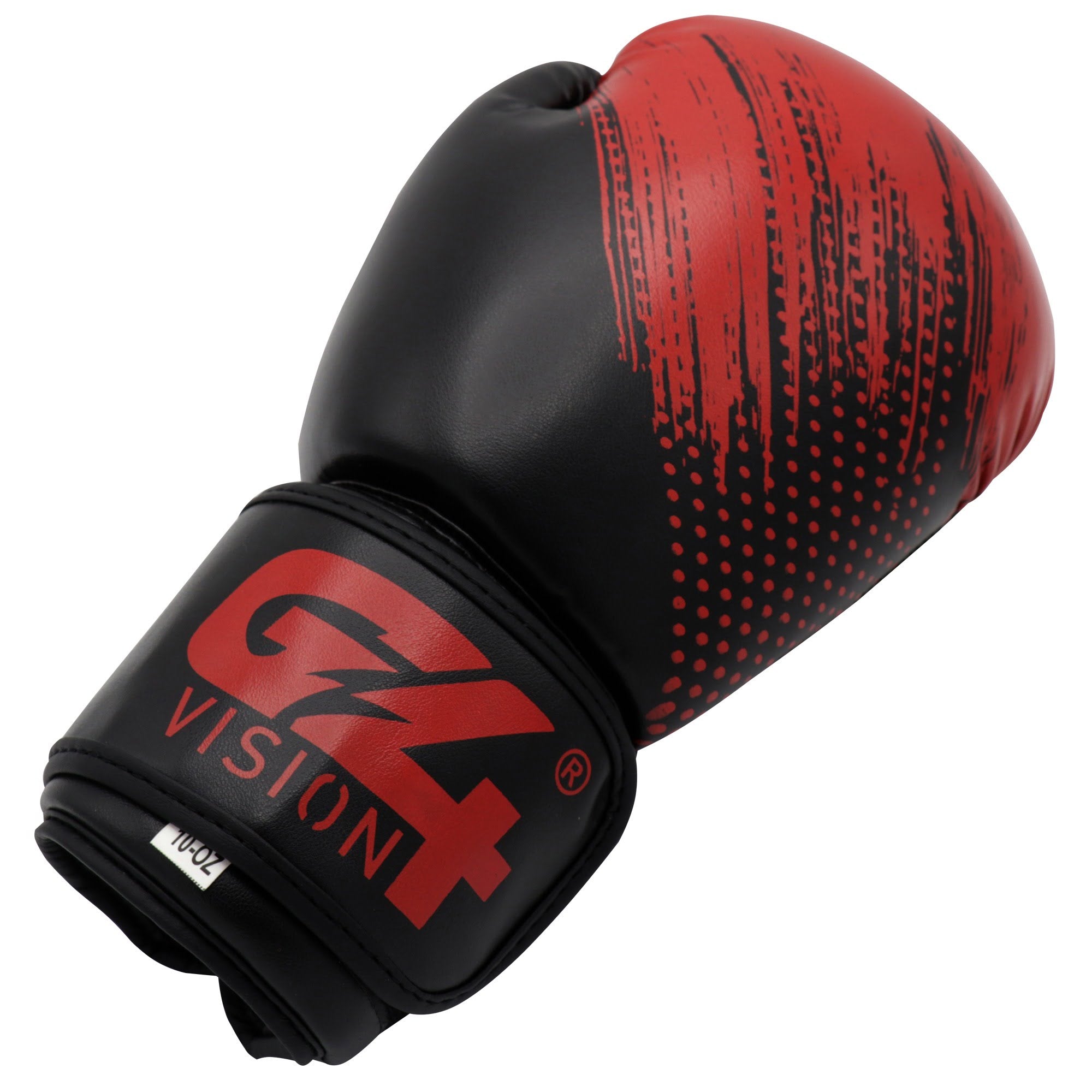 rexion-boxing-gloves-red-black-05