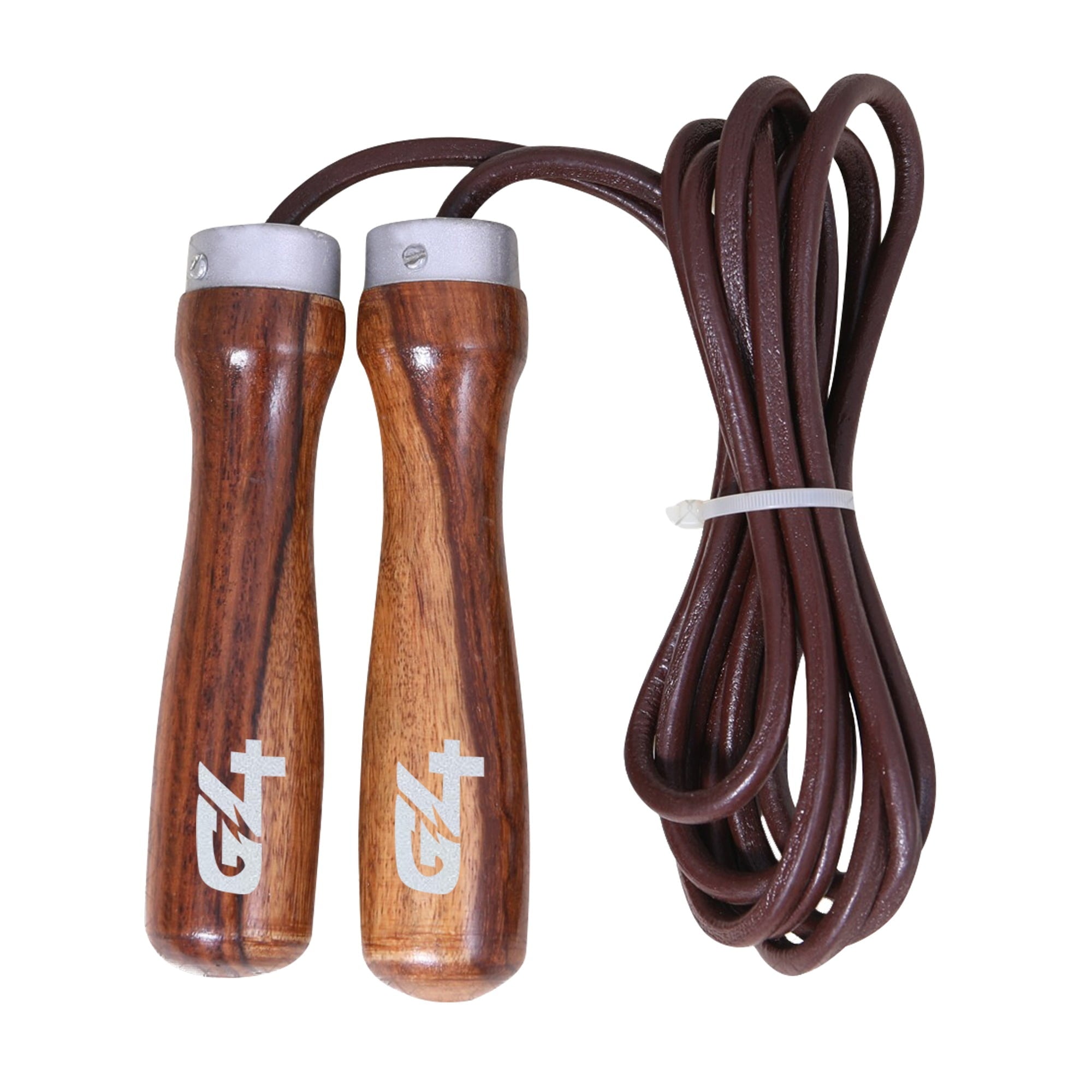 leather-skipping-ropes-01