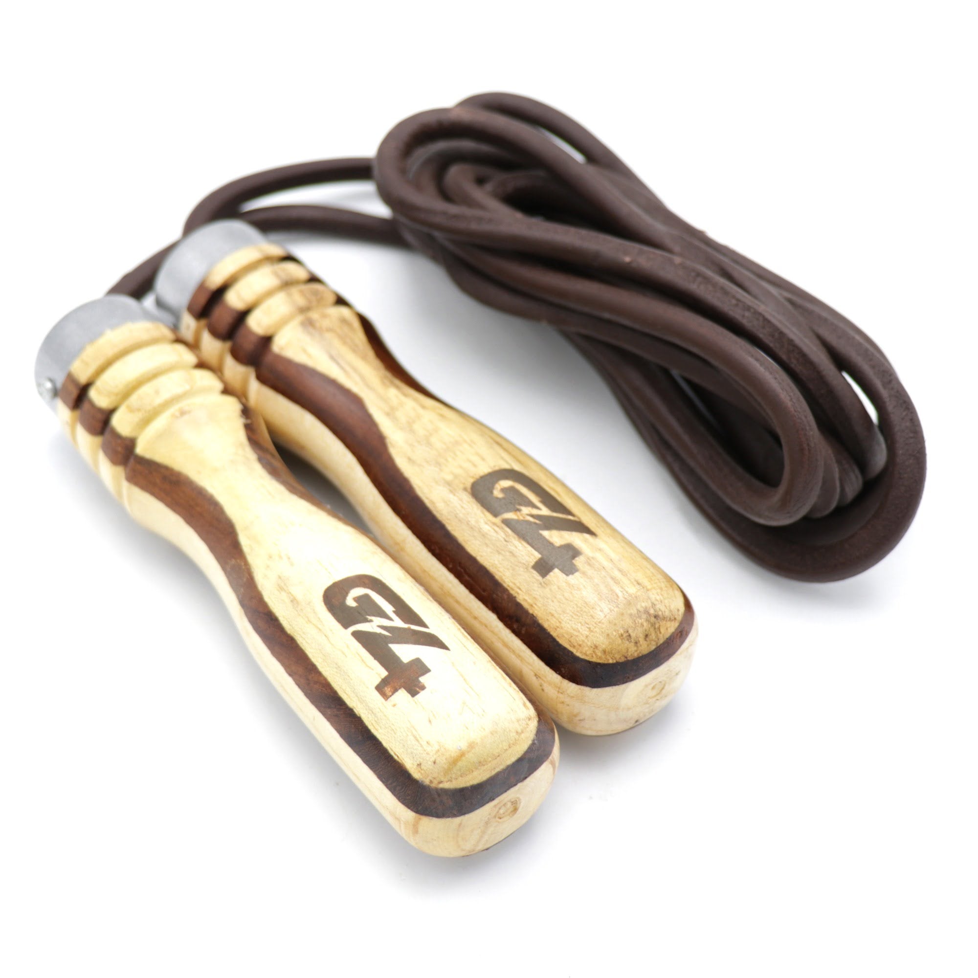 Skipping-ropes-brown-white-01