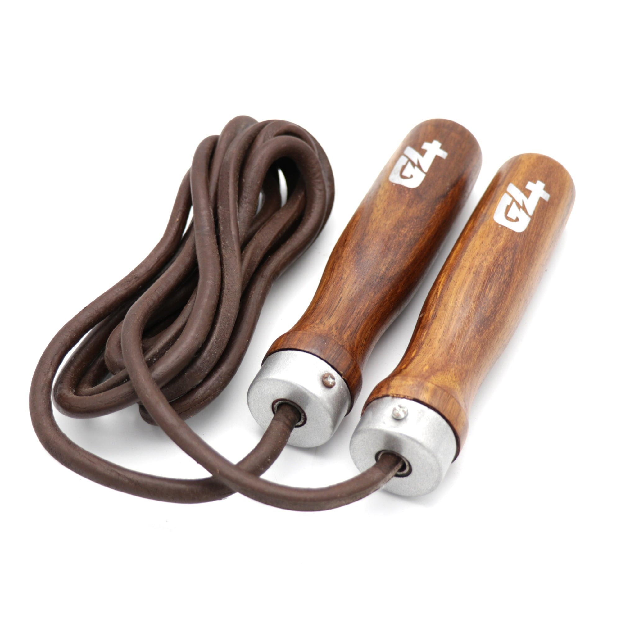 leather-skipping-ropes-02