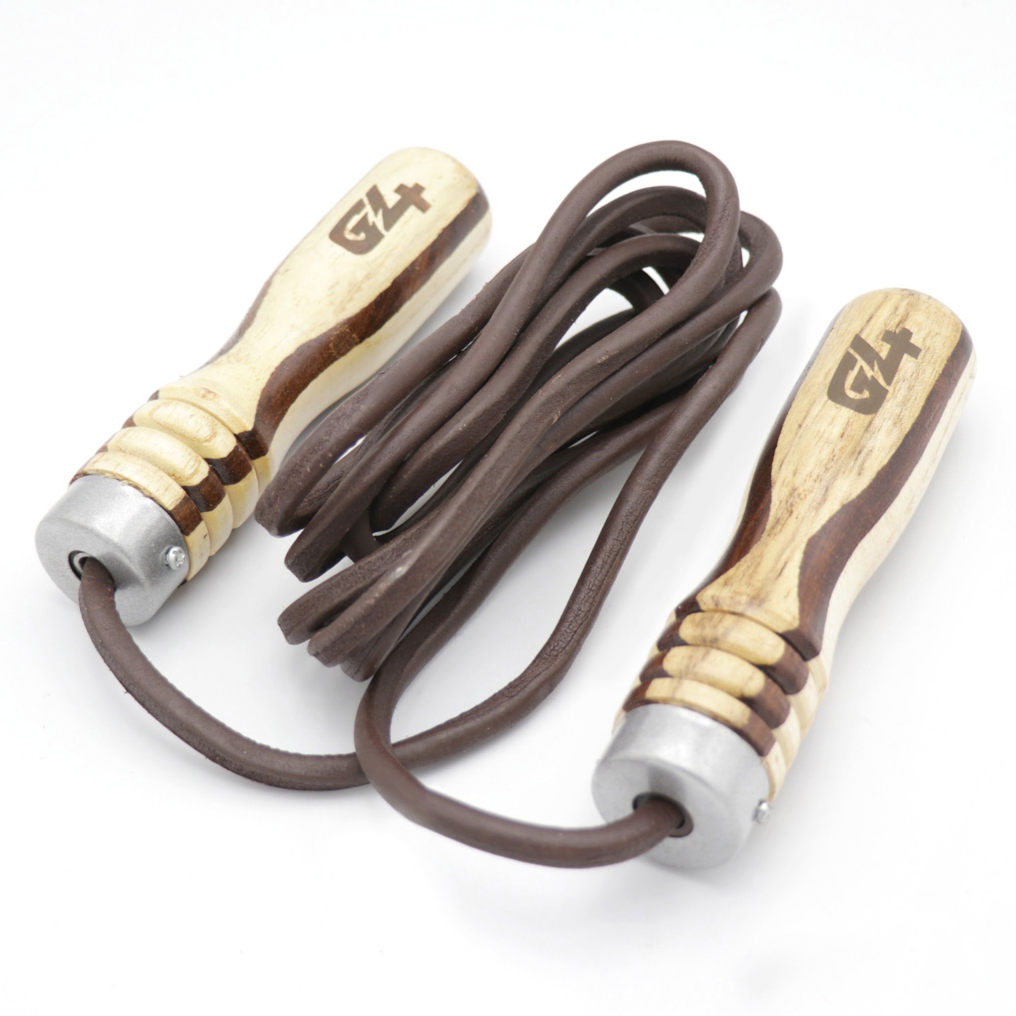 Skipping-ropes-brown-white-02