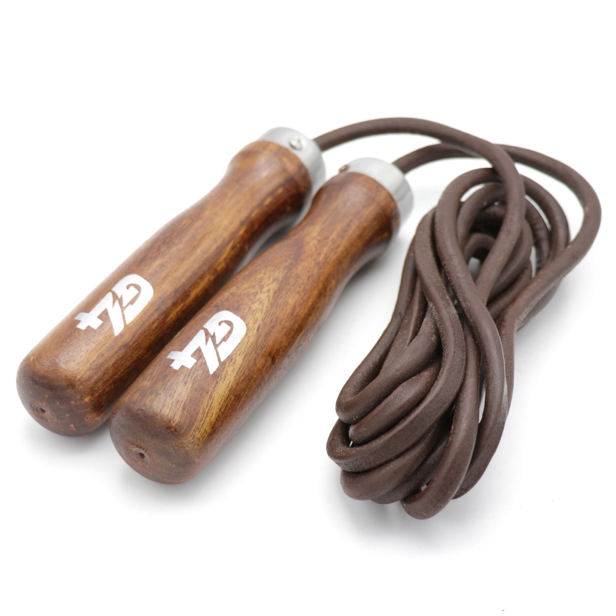 leather-skipping-ropes-03