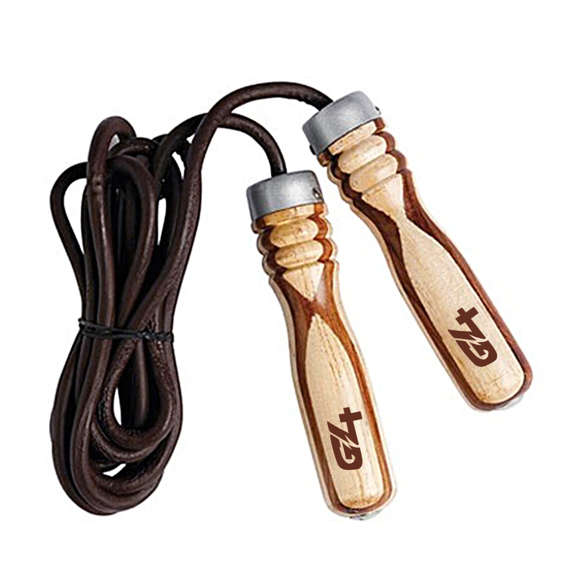 Skipping-ropes-brown-white-03