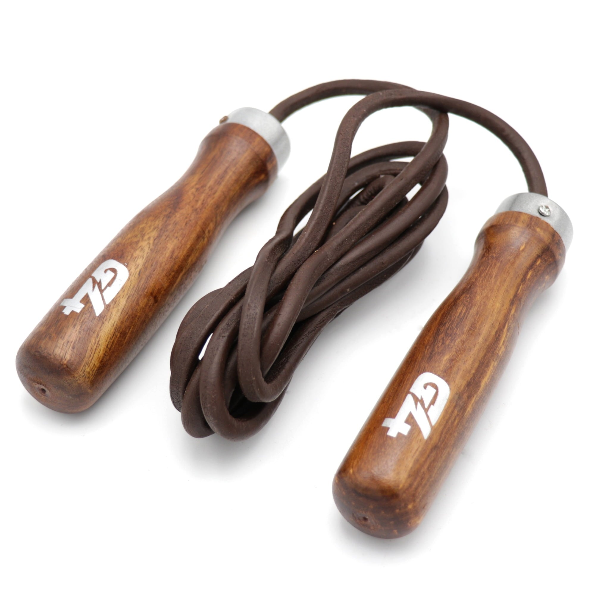 leather-skipping-ropes-04