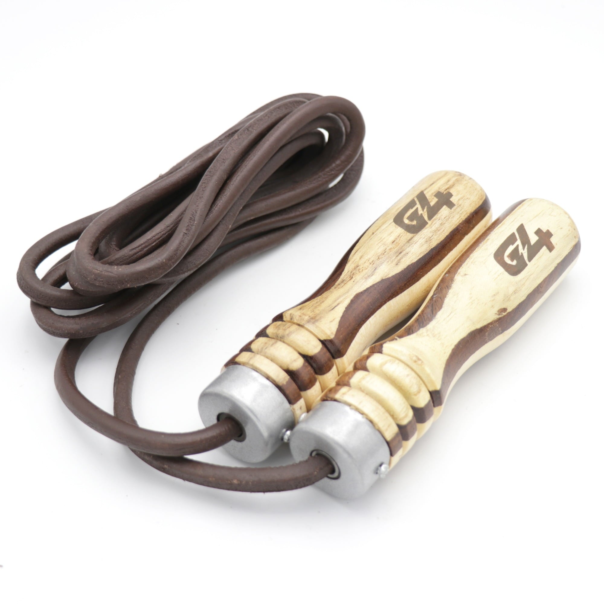 Skipping-ropes-brown-white-04