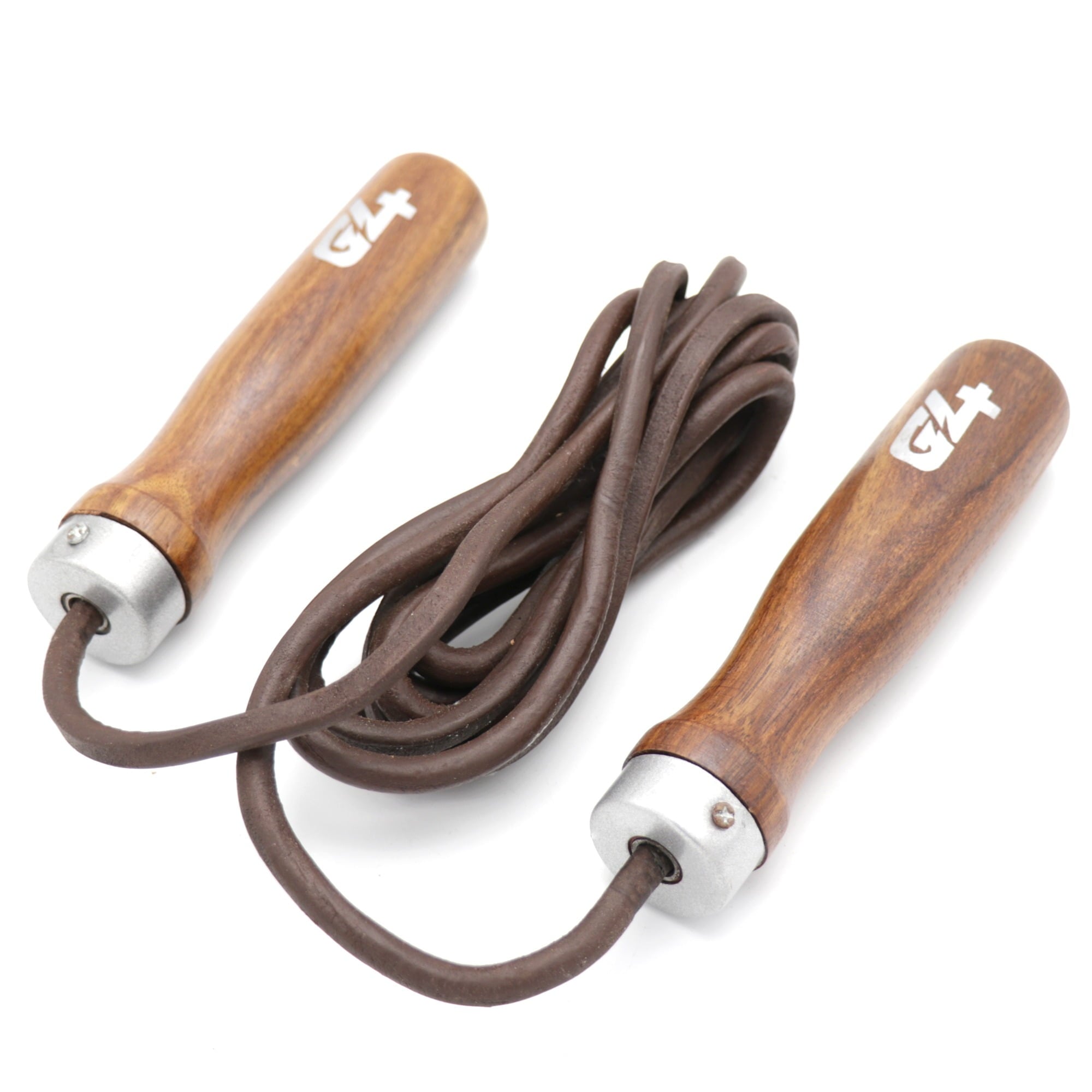 leather-skipping-ropes-05