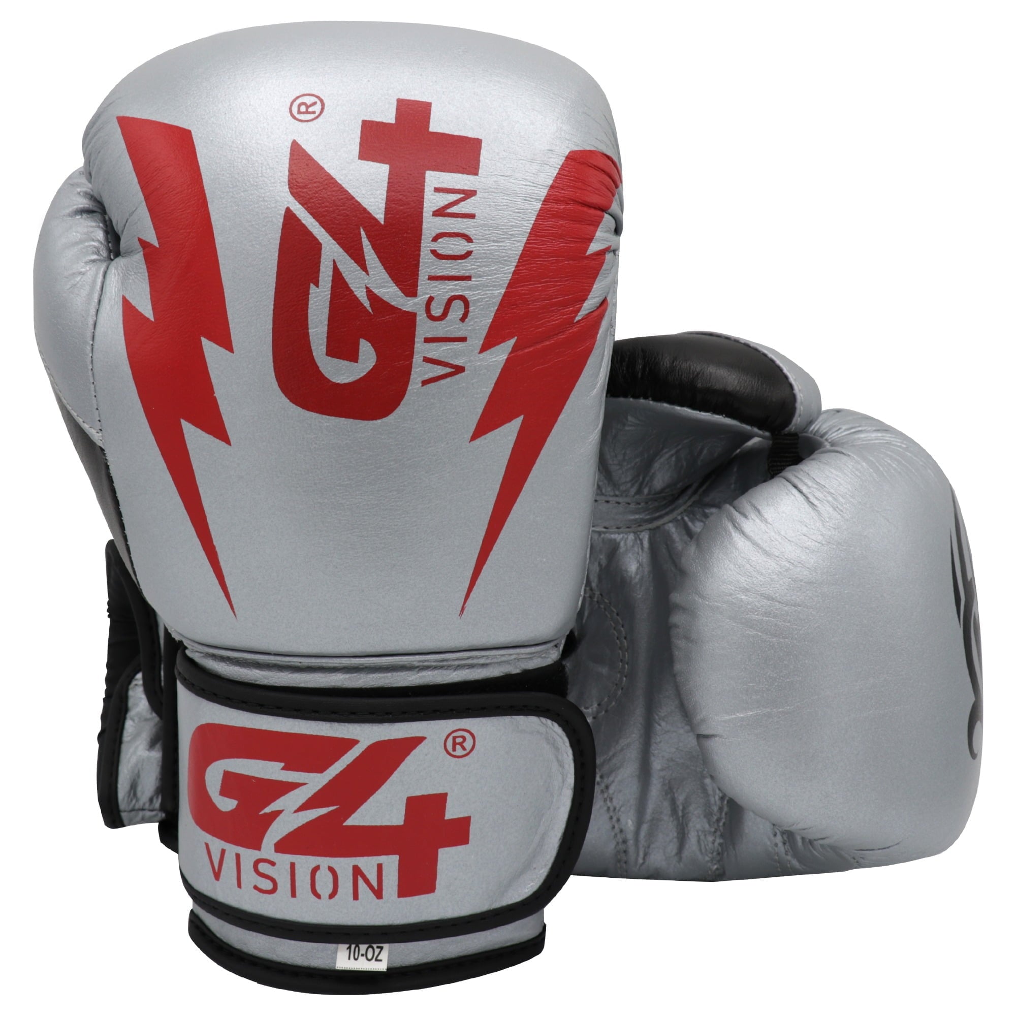 silver-boxing-gloves-leather-04