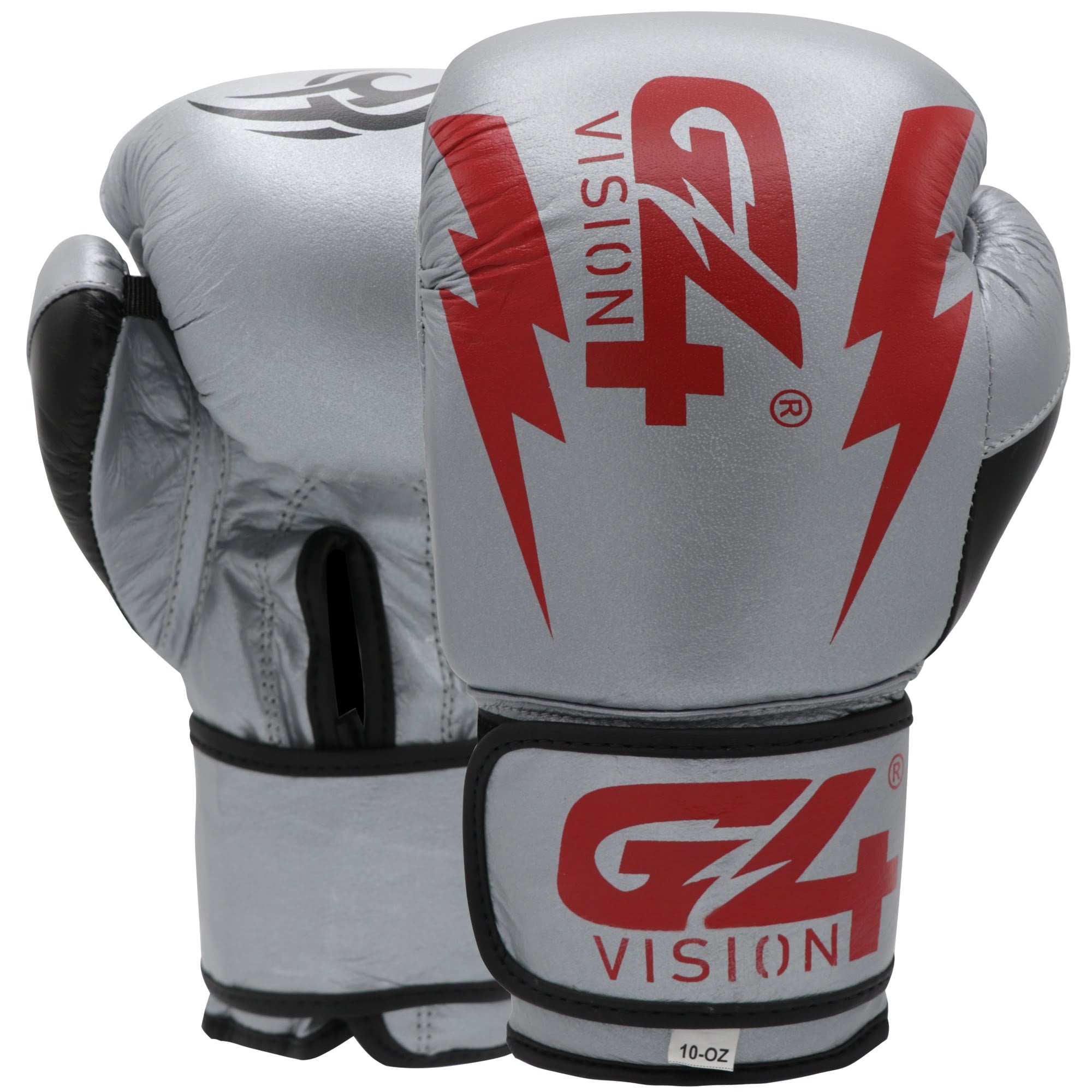 silver-boxing-gloves-leather-05