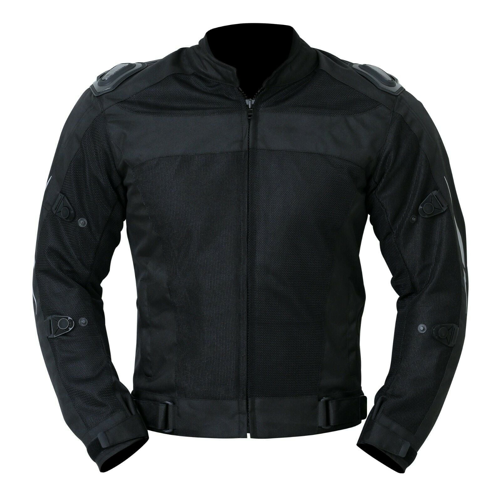 summer-jacket-black