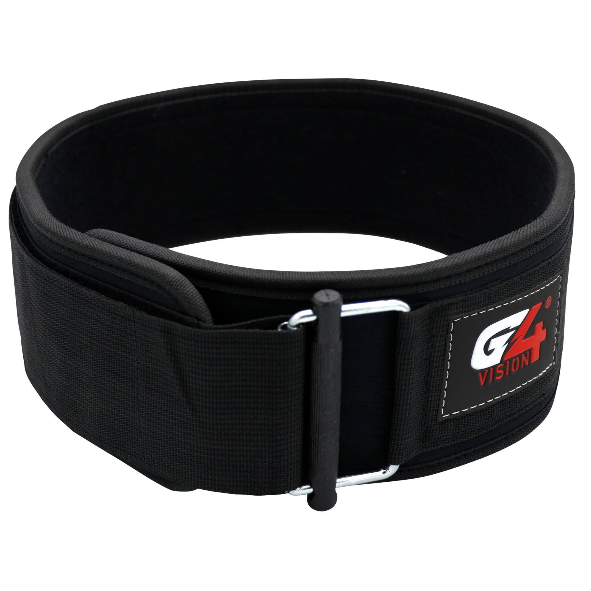 weight-lifting-belt-blk-04