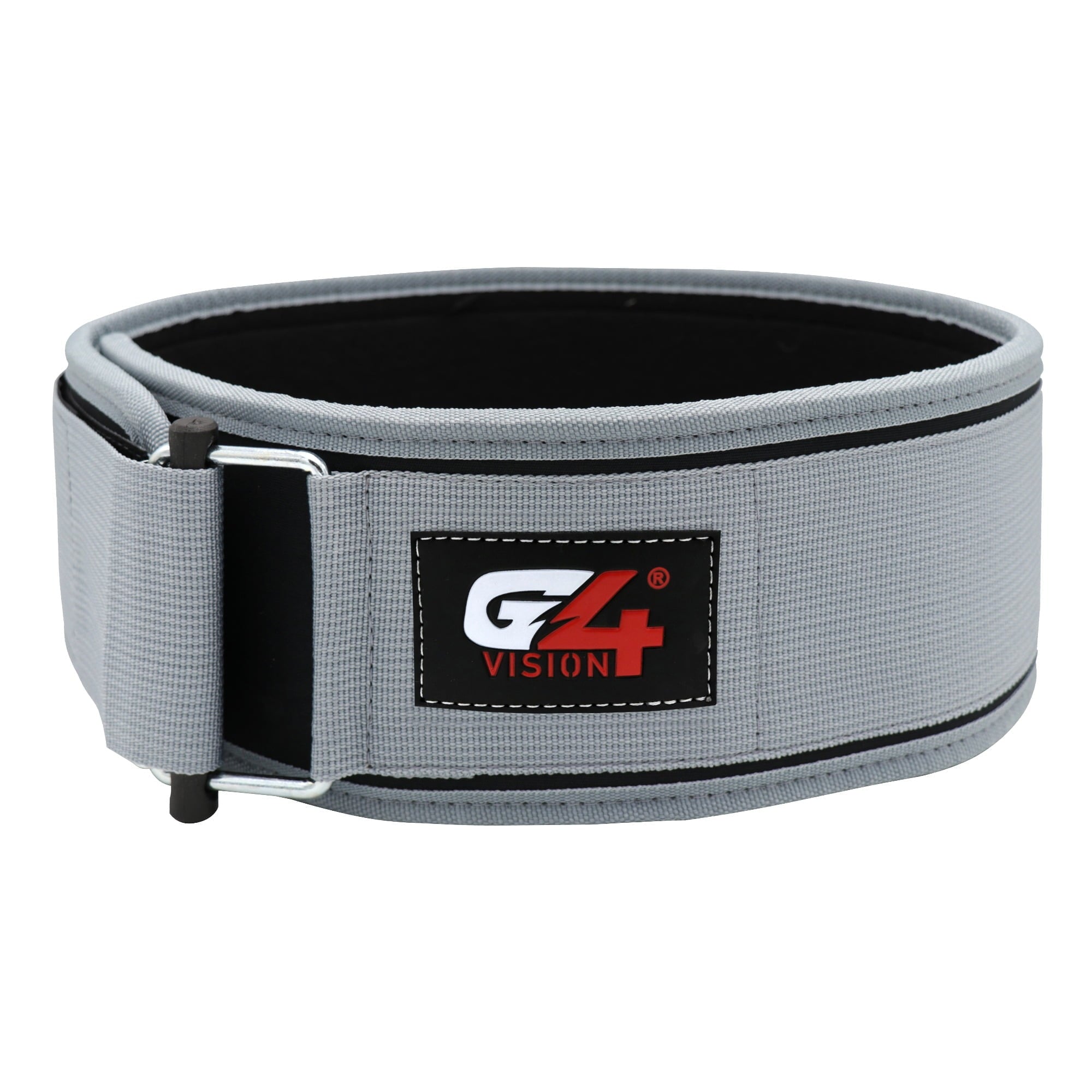 weight-lifting-belt-gray-03