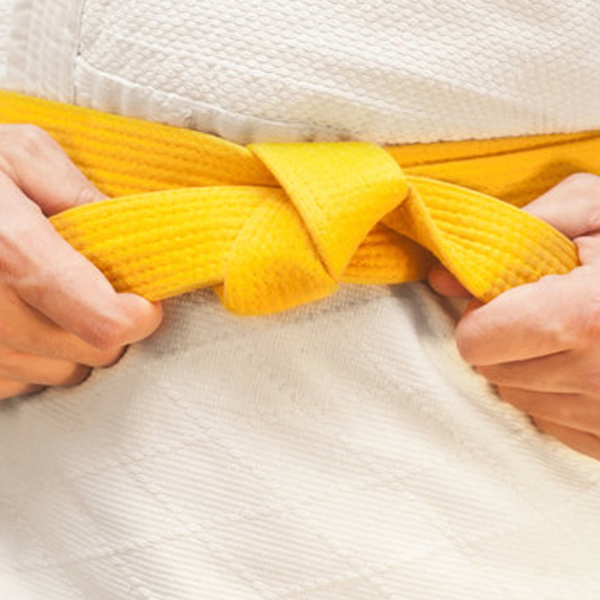 karate-belt-yellow-02